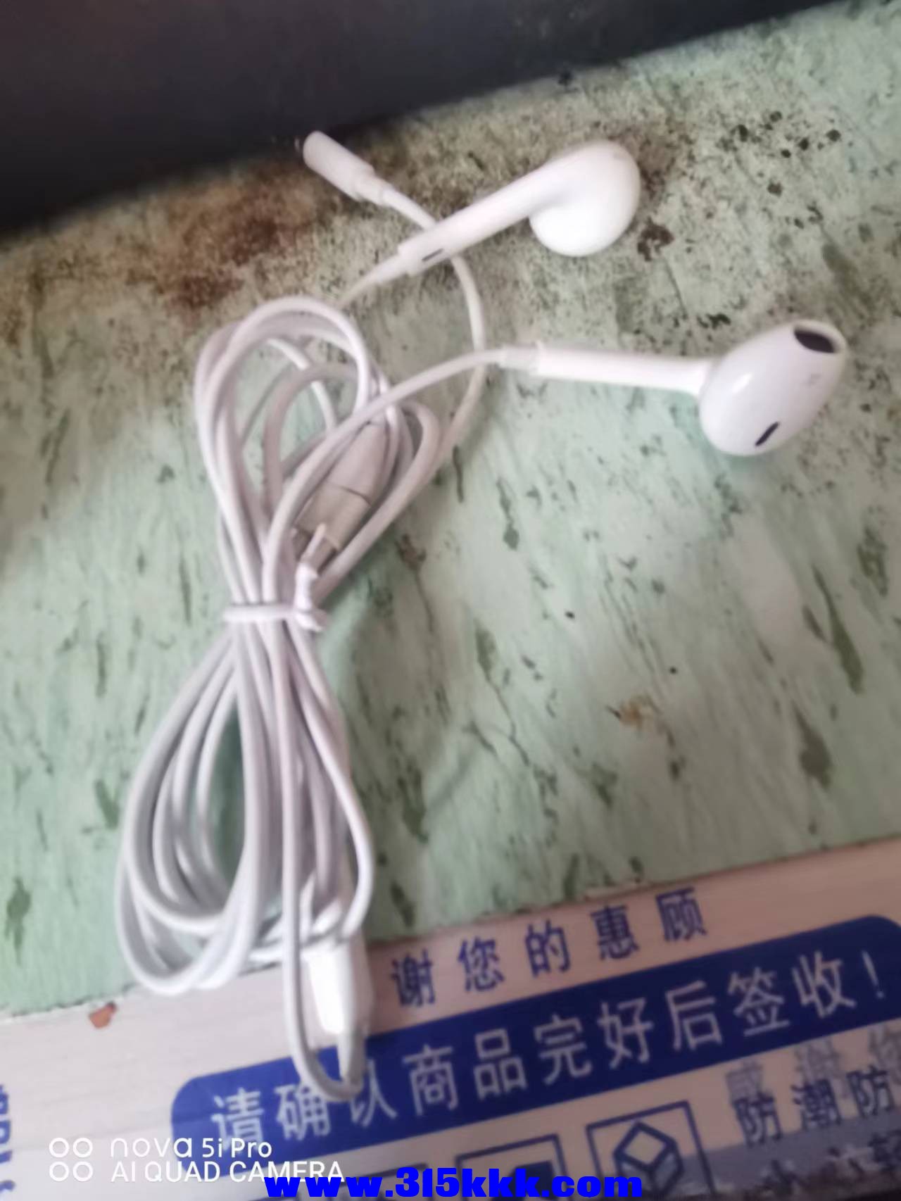 微信图片_2022051010500427.jpg