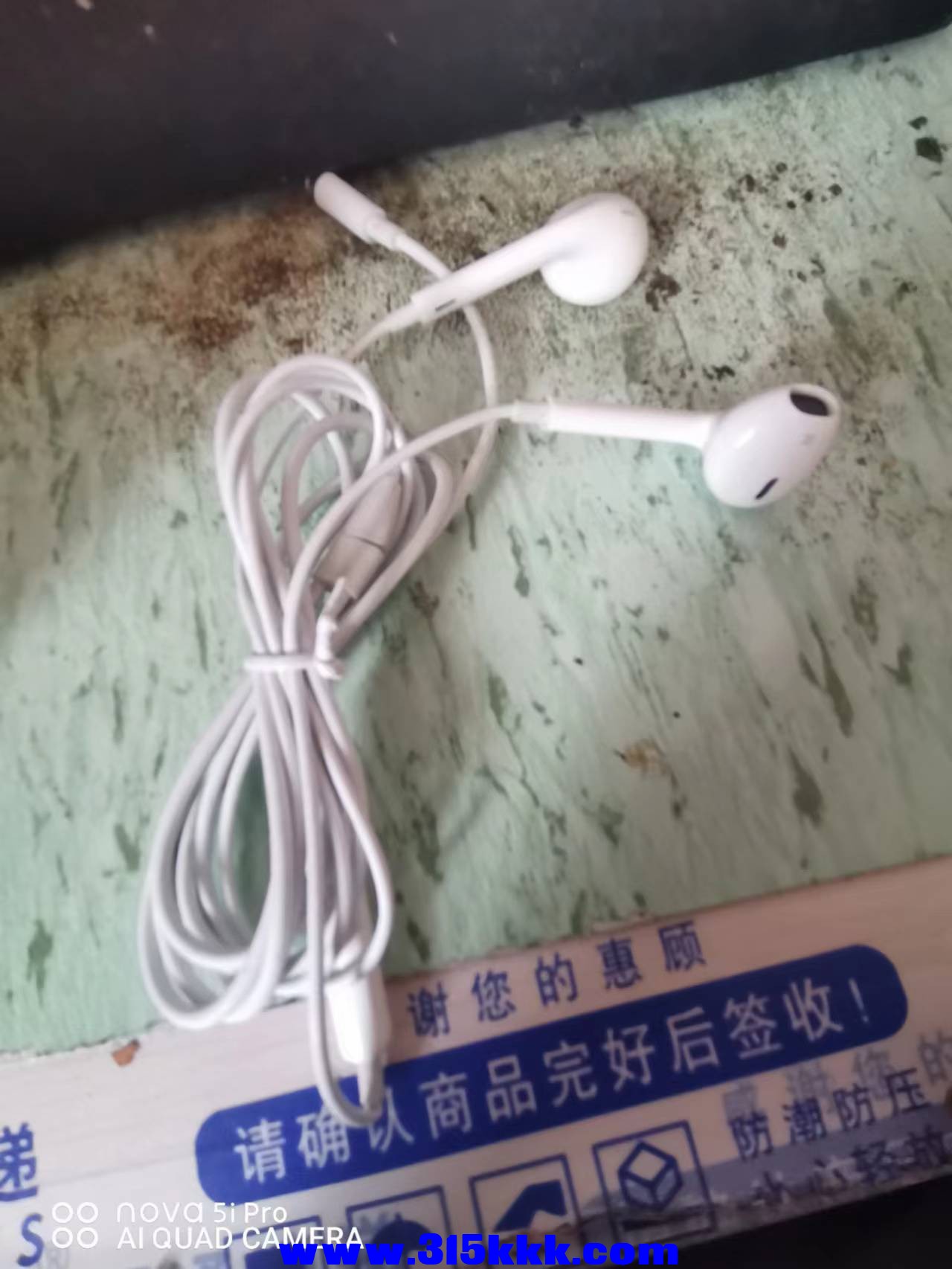 微信图片_2022051010500428.jpg