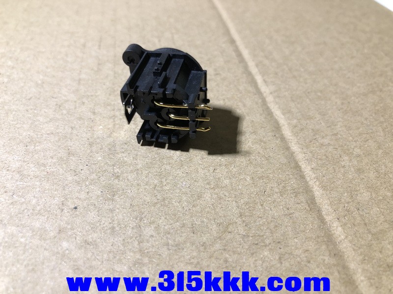 20220509182010_调整大小.jpg