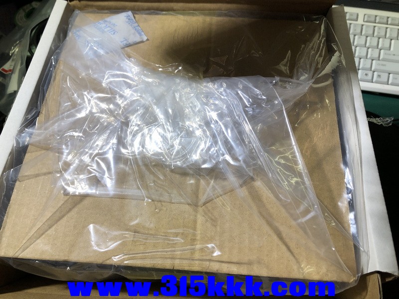 20220509182042_调整大小.jpg