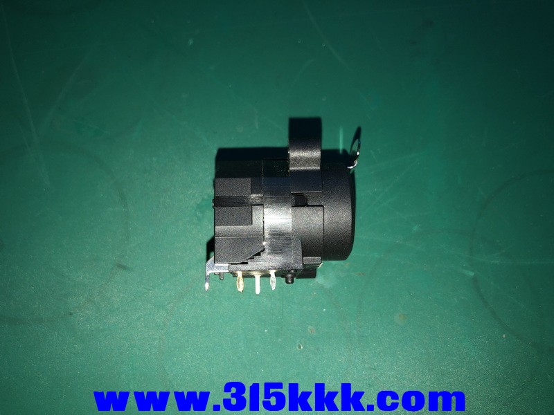 20220510202010_调整大小.jpg