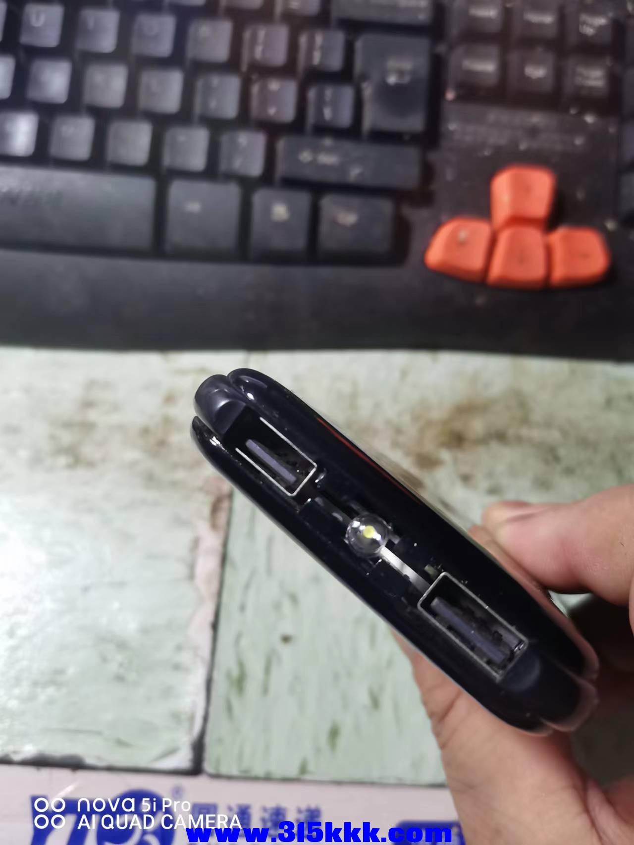 微信图片_202205211042271.jpg