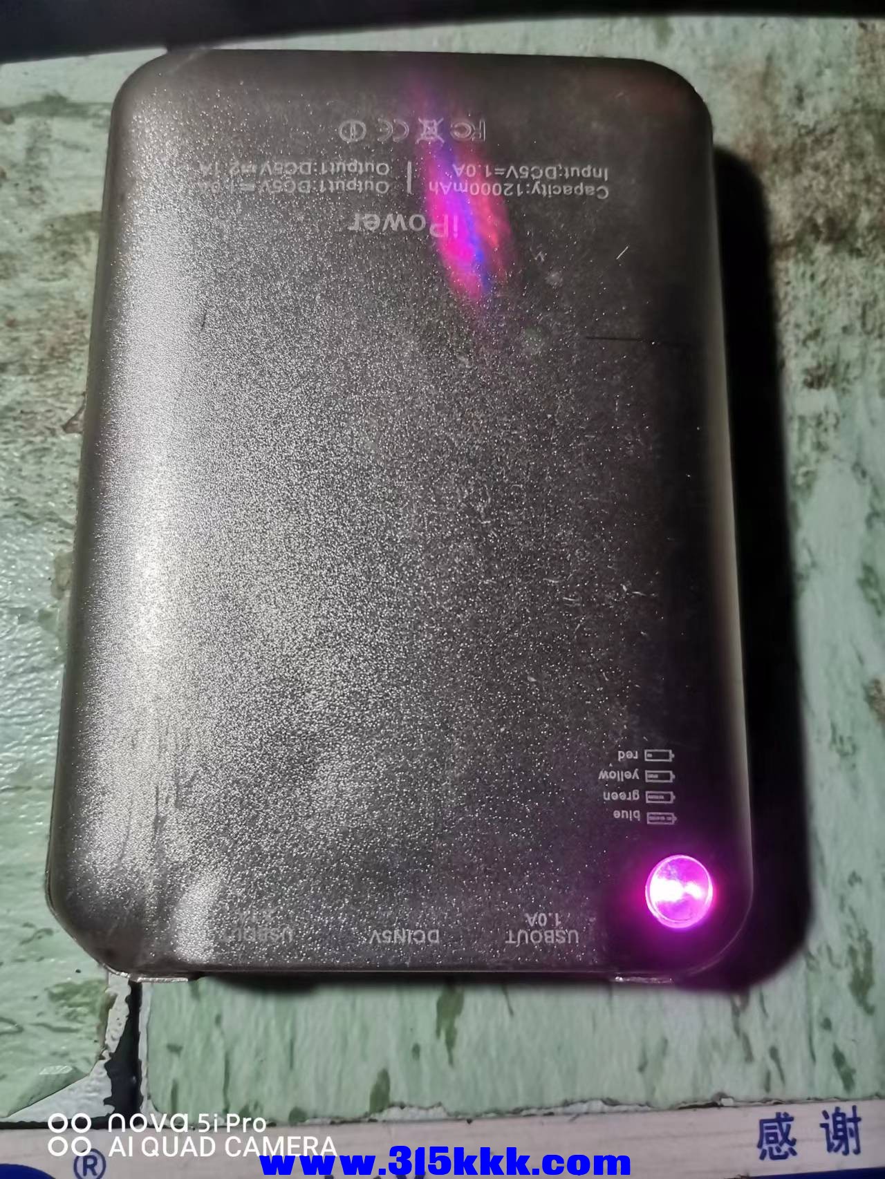 微信图片_202205211042276.jpg