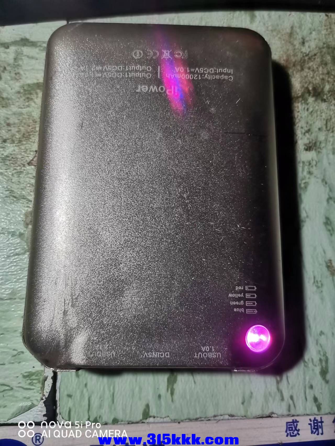 微信图片_202205211042277.jpg
