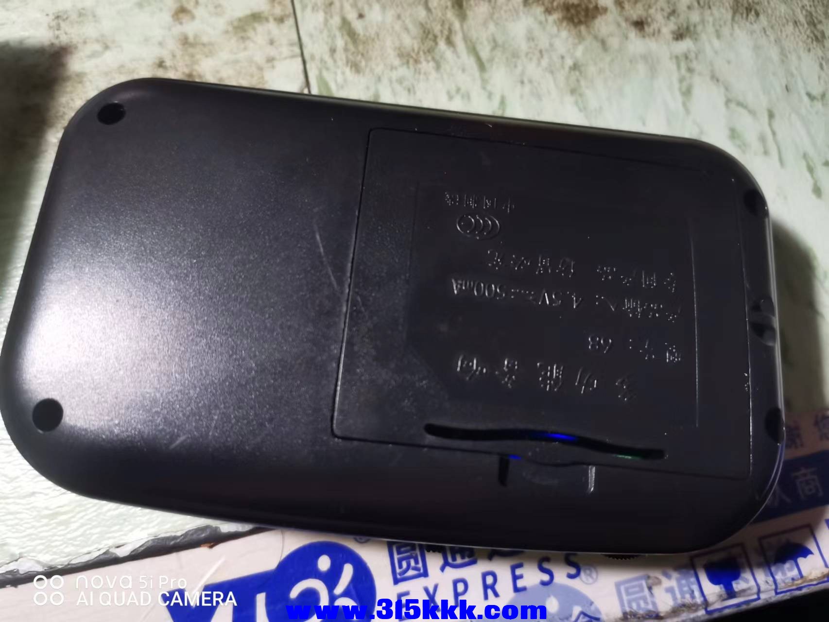 微信图片_202205211042279.jpg