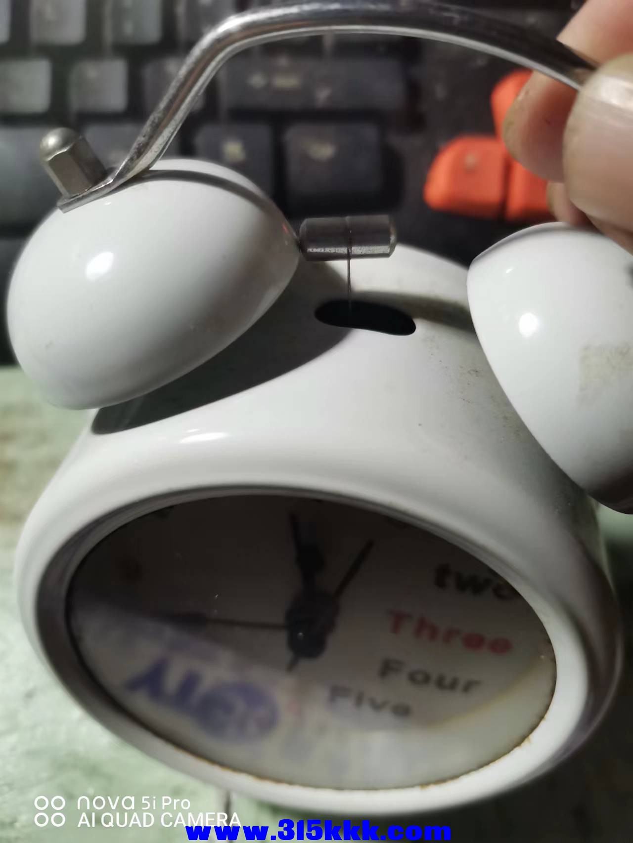 微信图片_2022052110422718.jpg