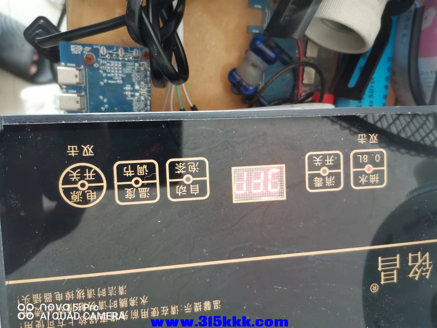 微信图片_20220521195833.jpg