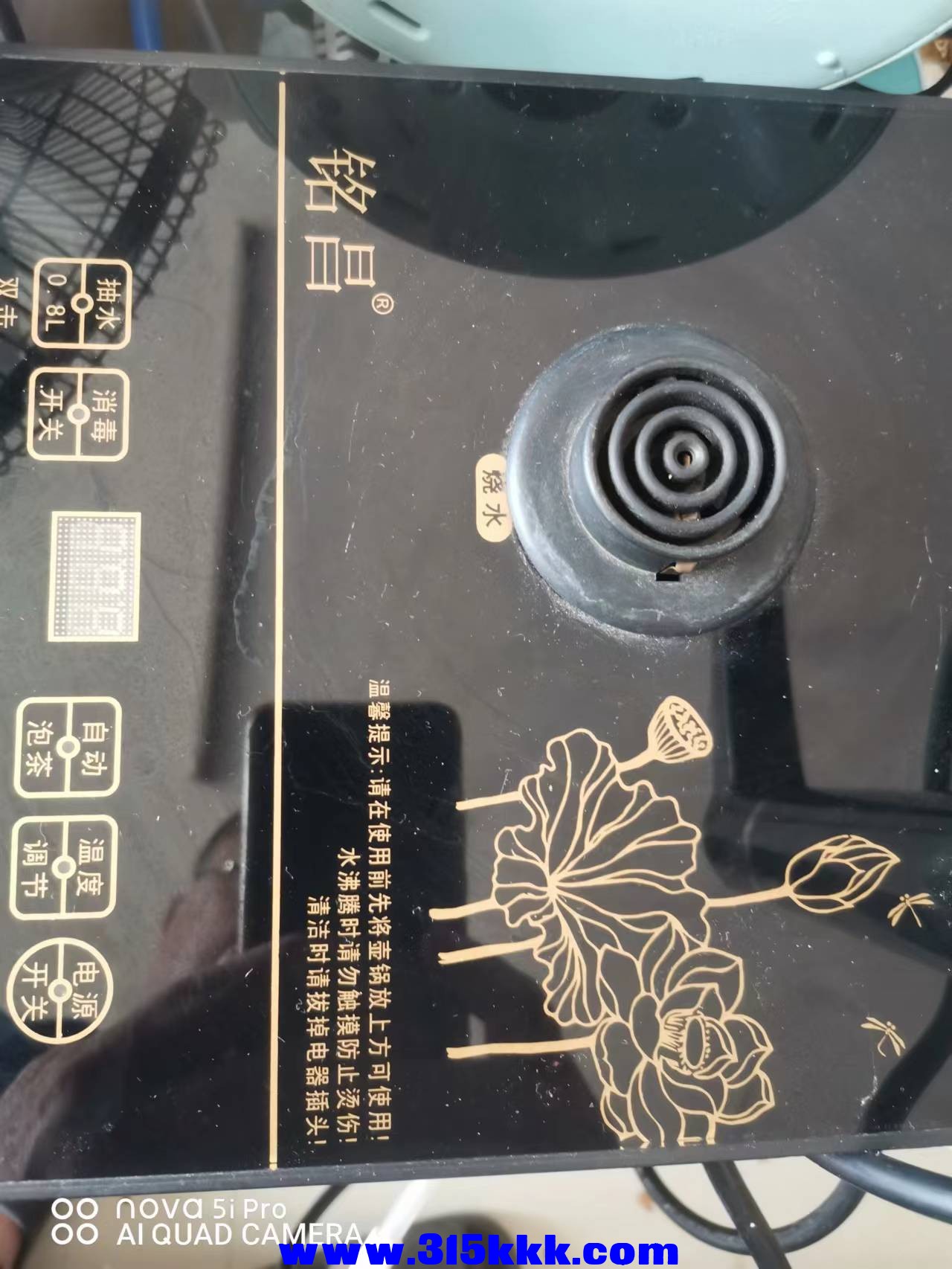 微信图片_202205211958332.jpg