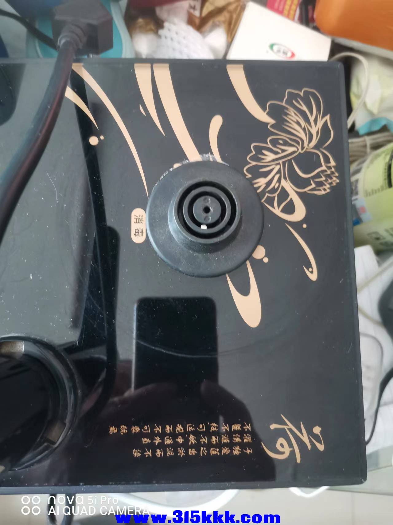 微信图片_202205211958331.jpg