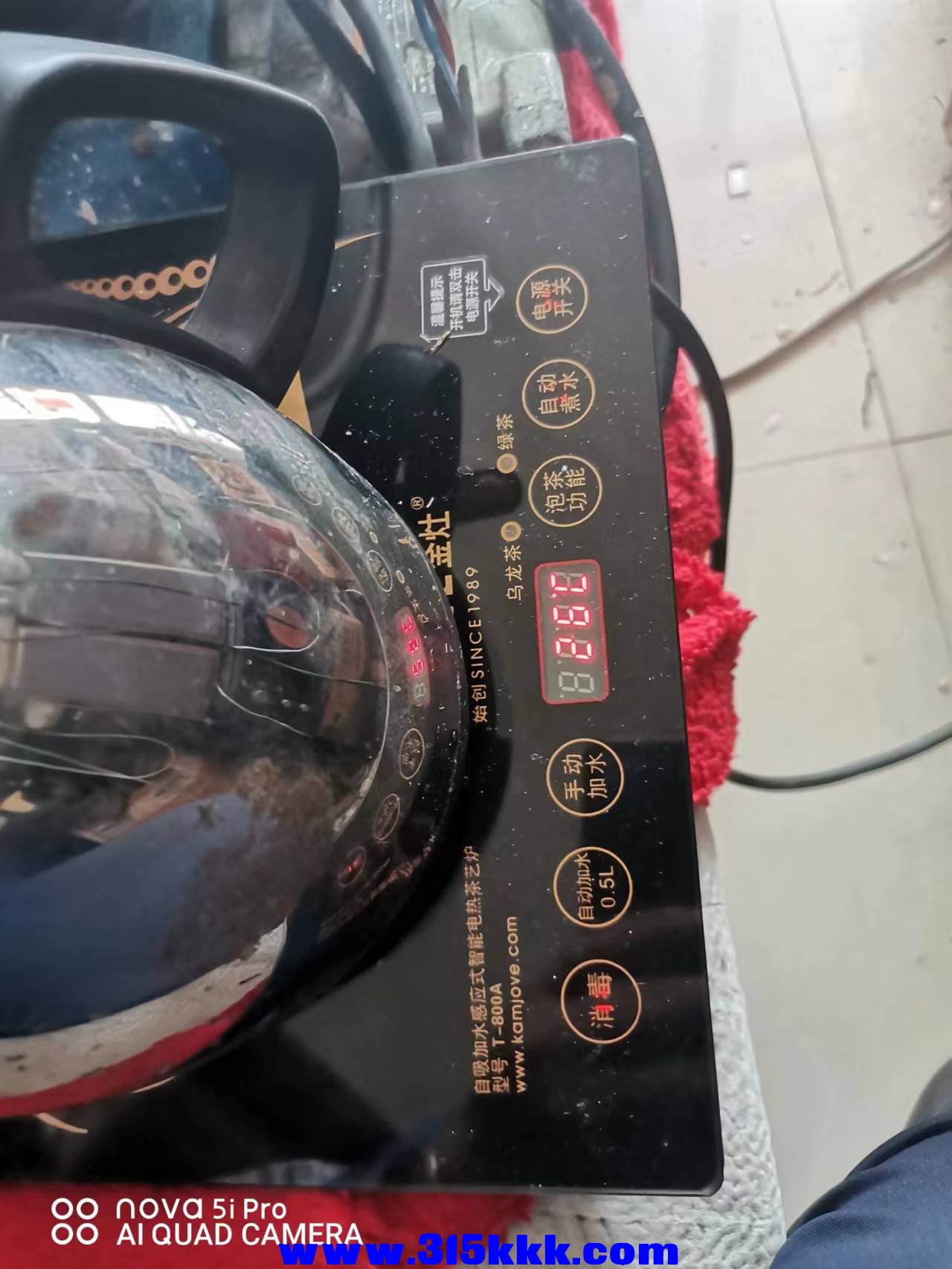 微信图片_202205211958111.jpg