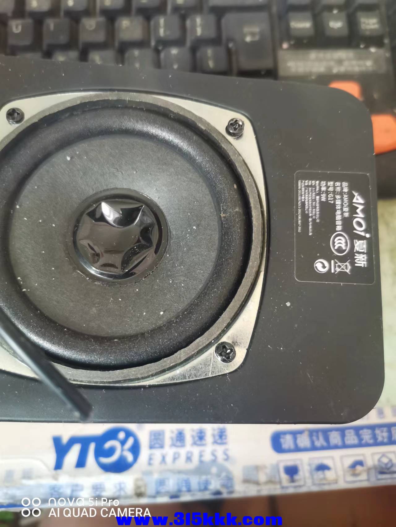 微信图片_20220522094206.jpg