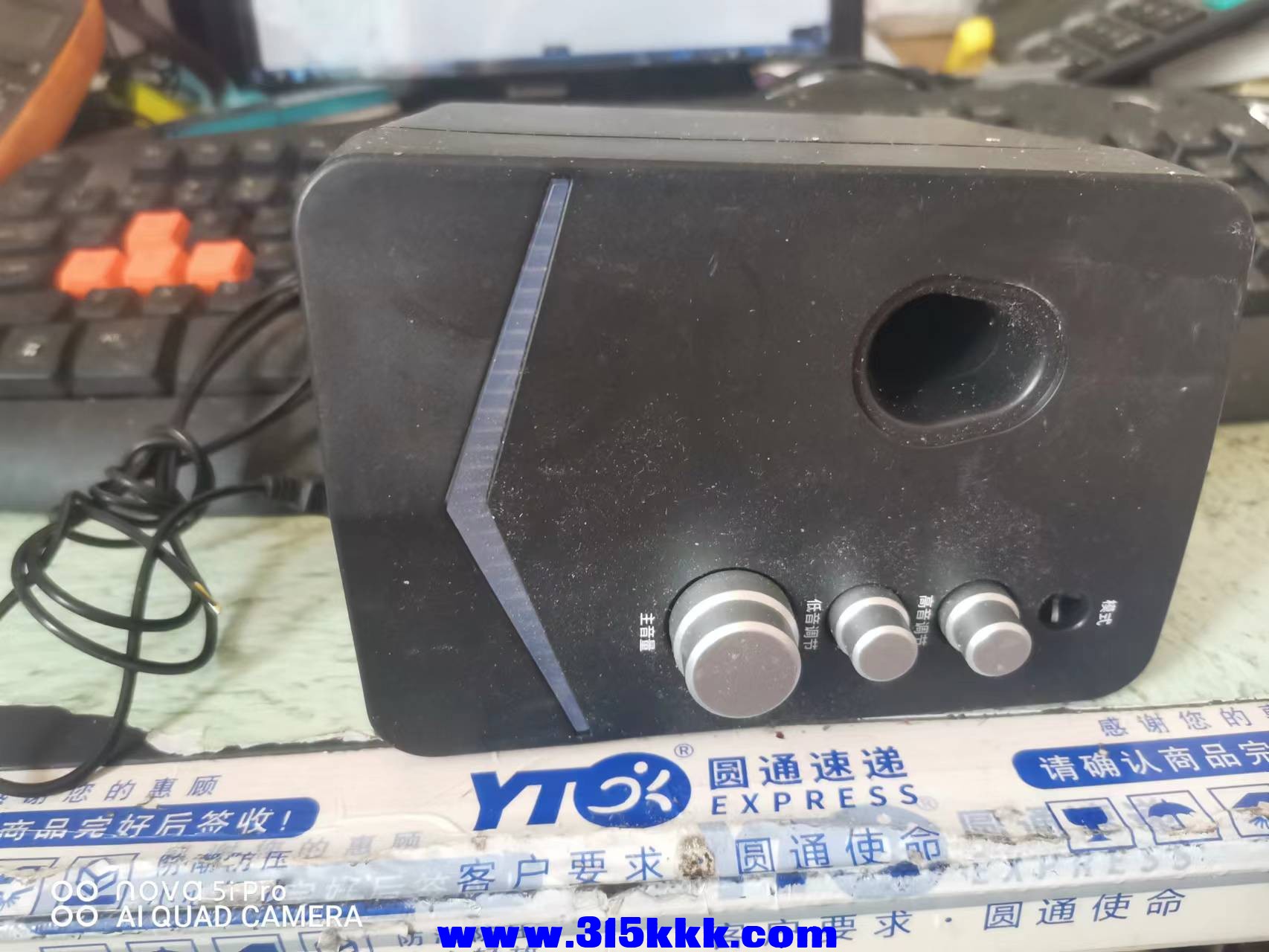 微信图片_202205220942062.jpg