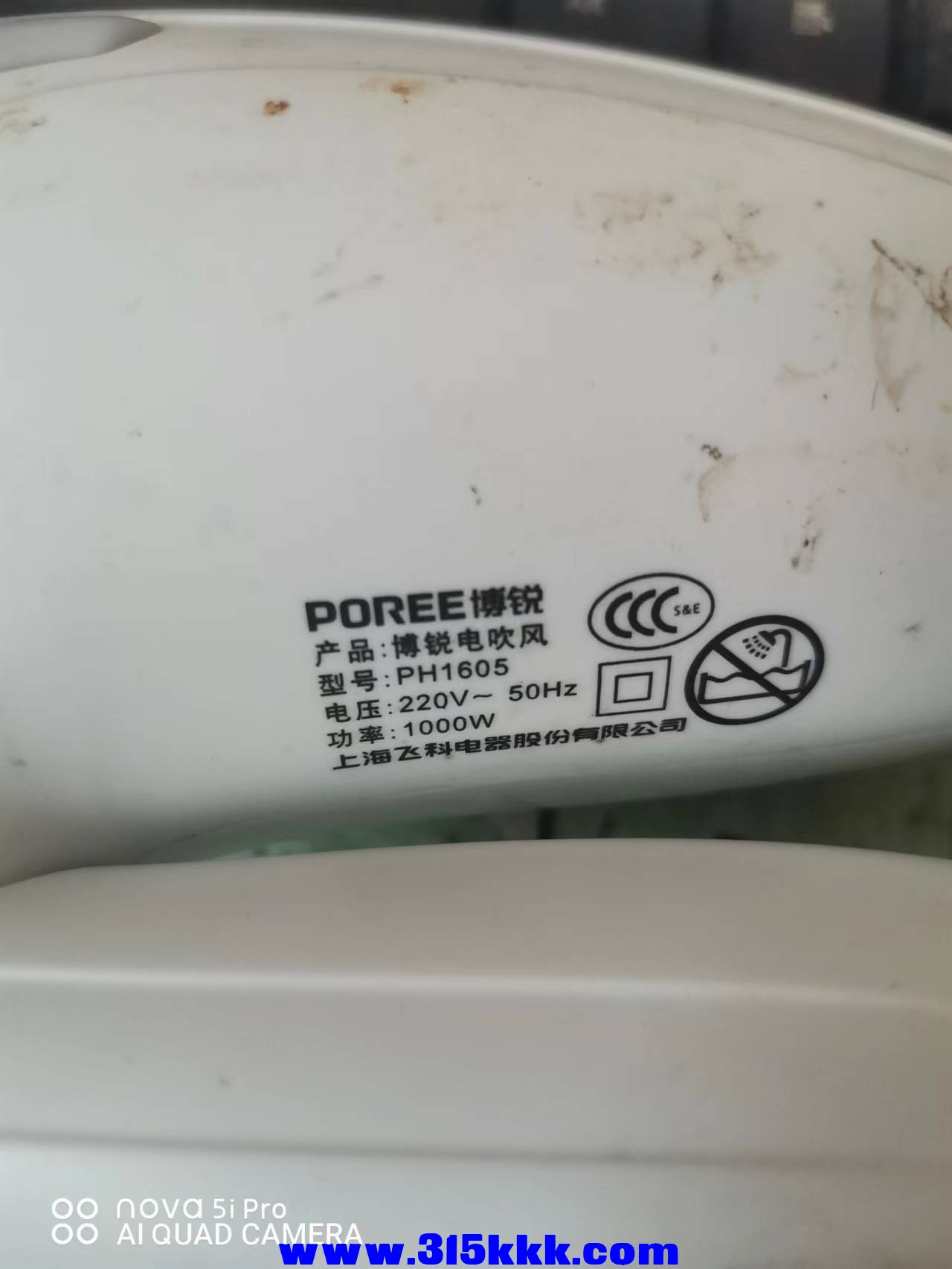 微信图片_202205221029171.jpg