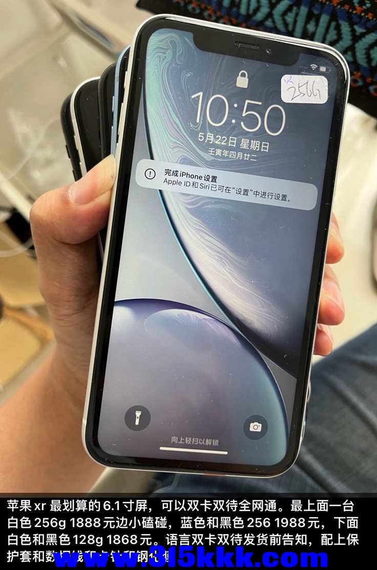 QQ图片20220522123947.jpg