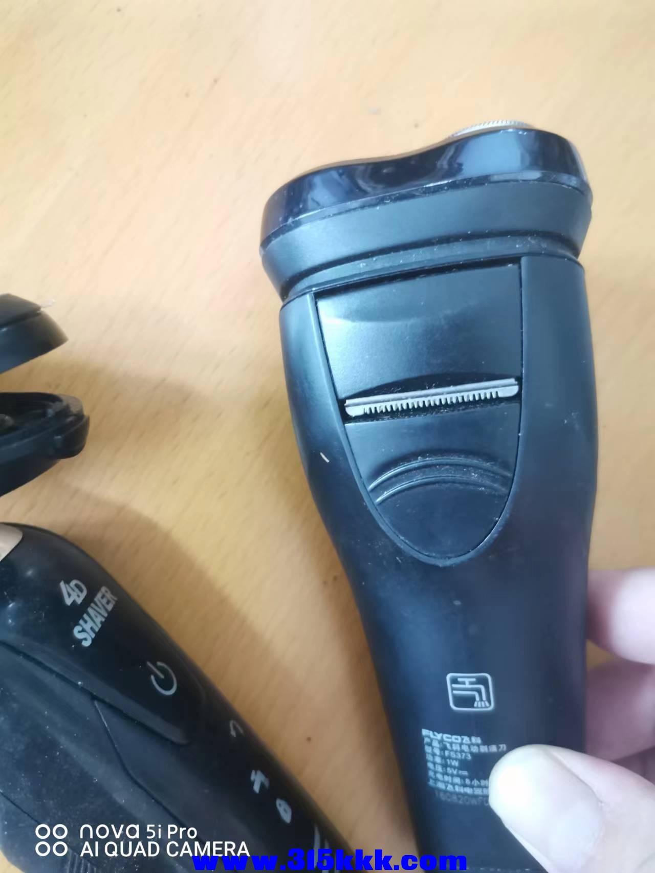 微信图片_2022052310431718.jpg