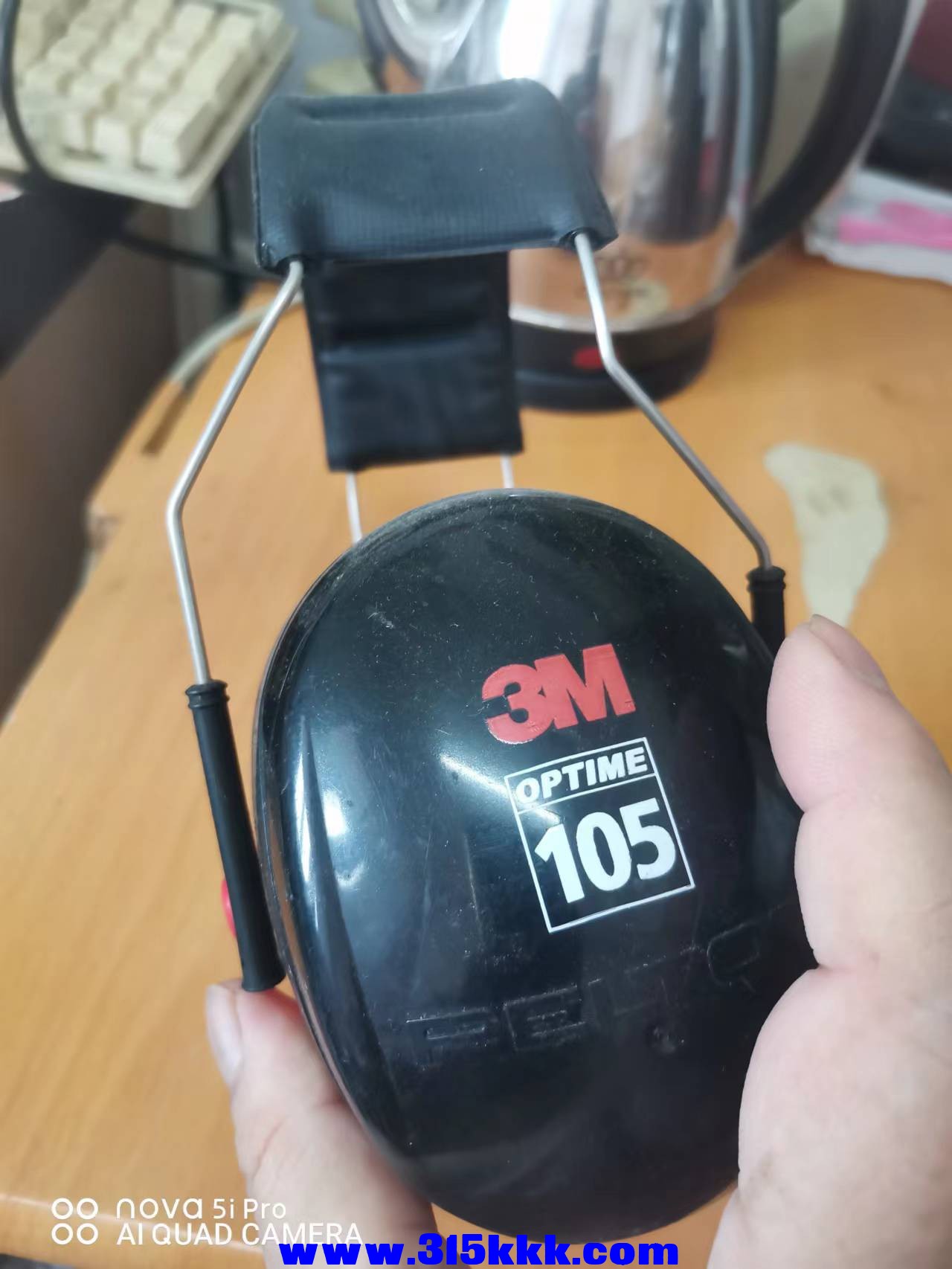微信图片_20220523104502.jpg