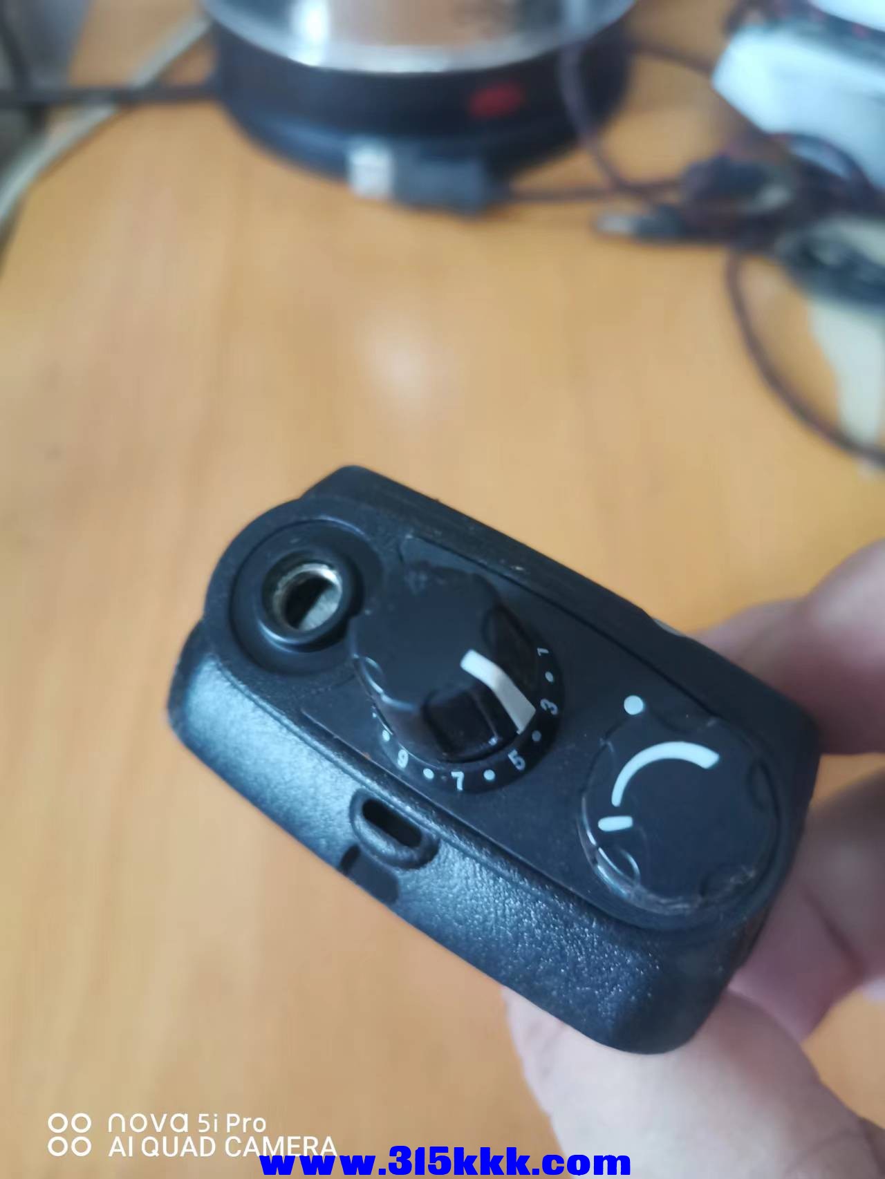微信图片_20220523104501.jpg