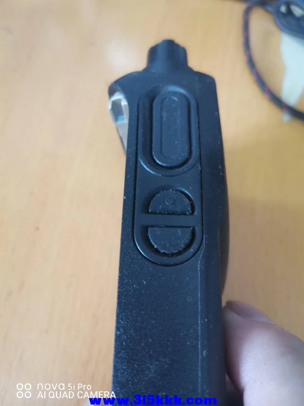 微信图片_202205231045013.jpg