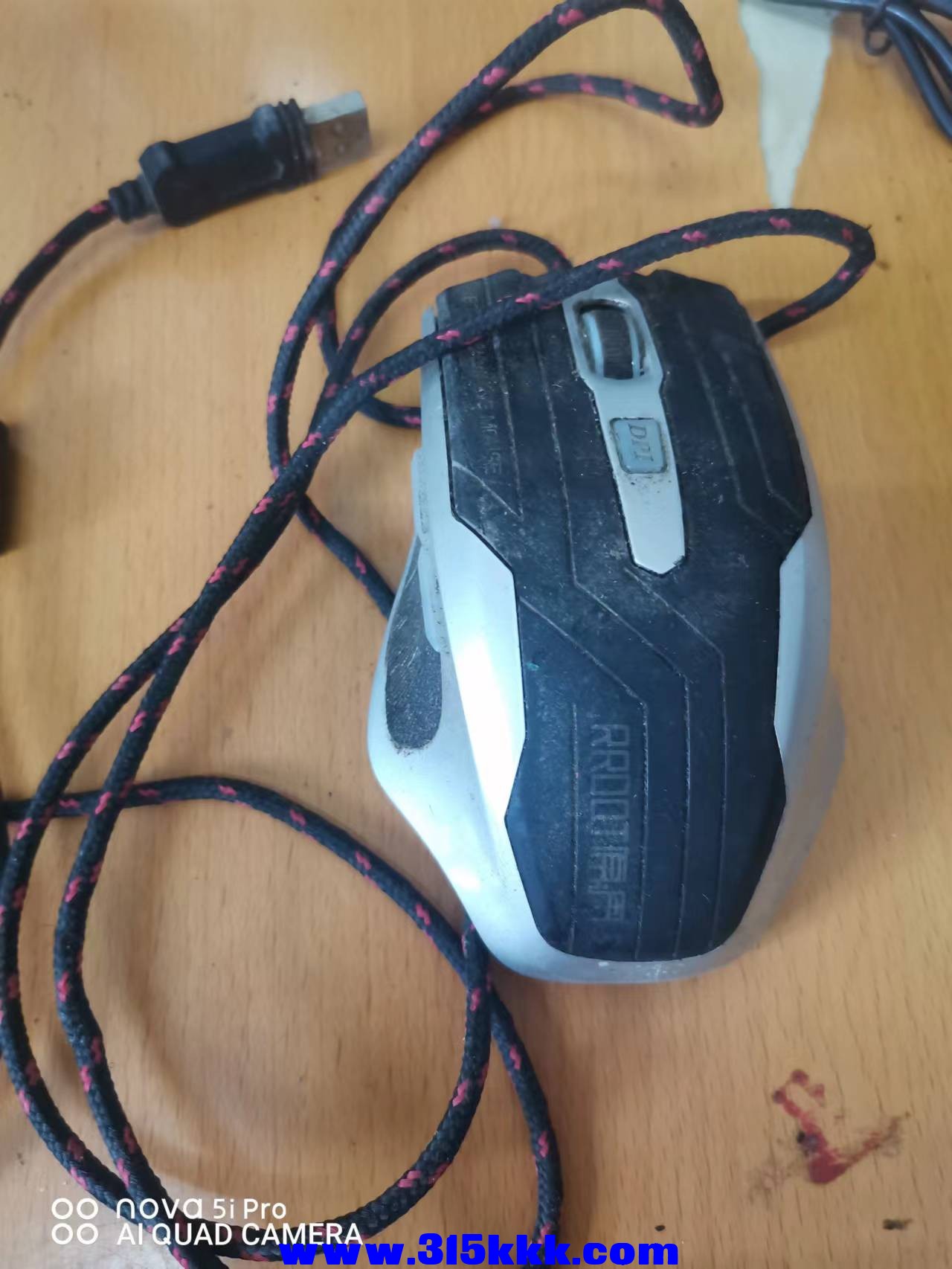 微信图片_202205231045017.jpg