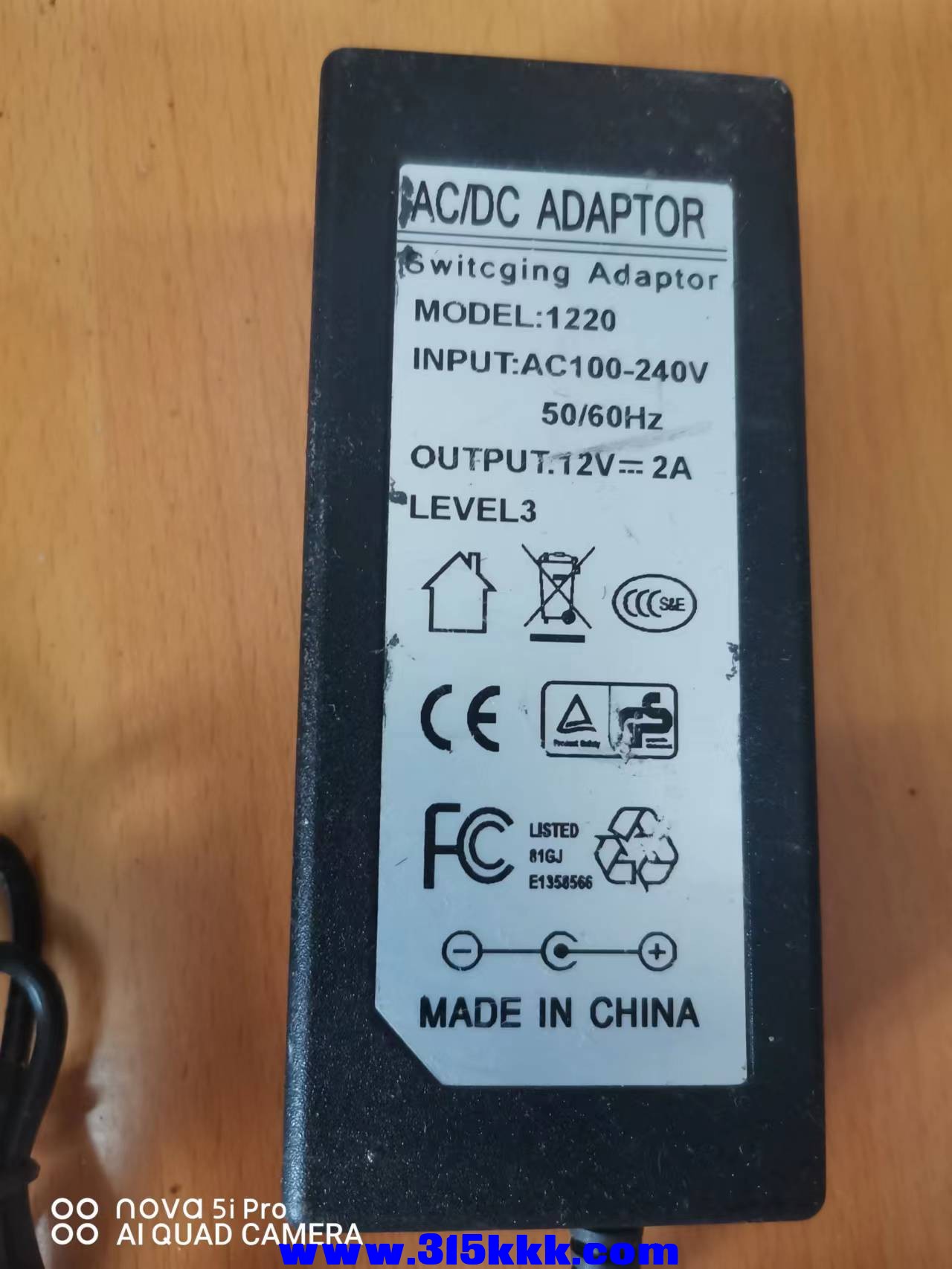 微信图片_202205231045019.jpg