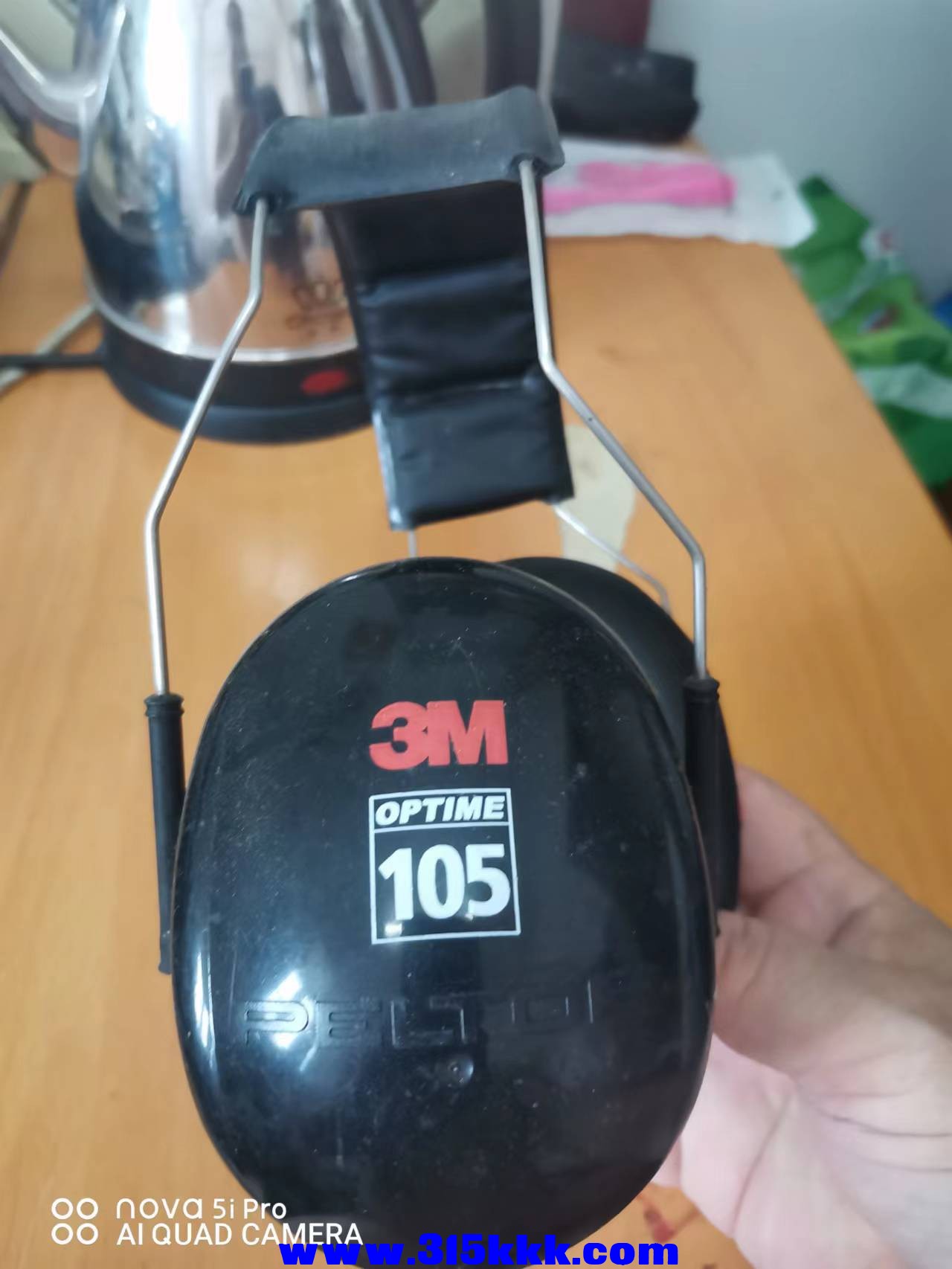 微信图片_202205231045022.jpg
