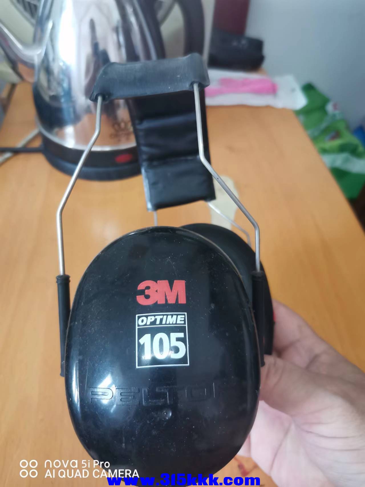 微信图片_202205231045021.jpg