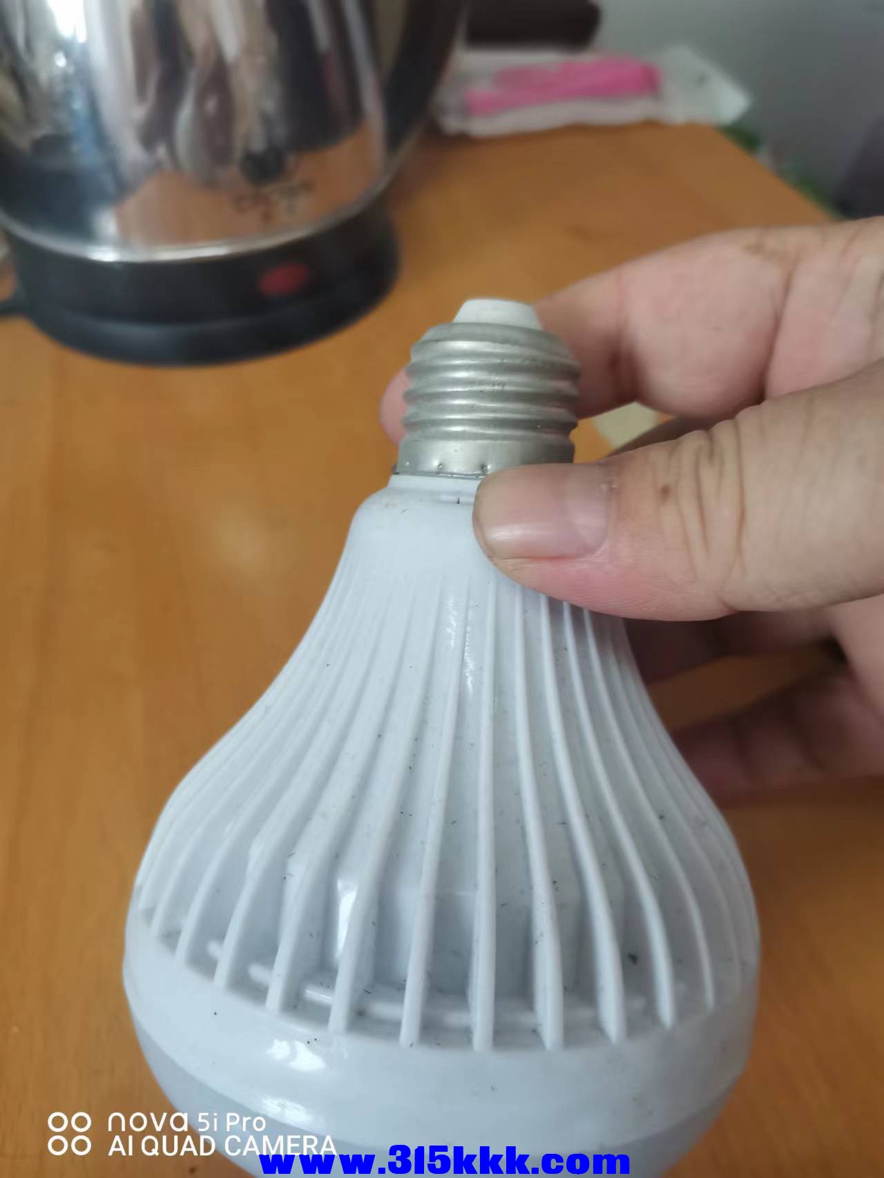 微信图片_2022052310450111.jpg