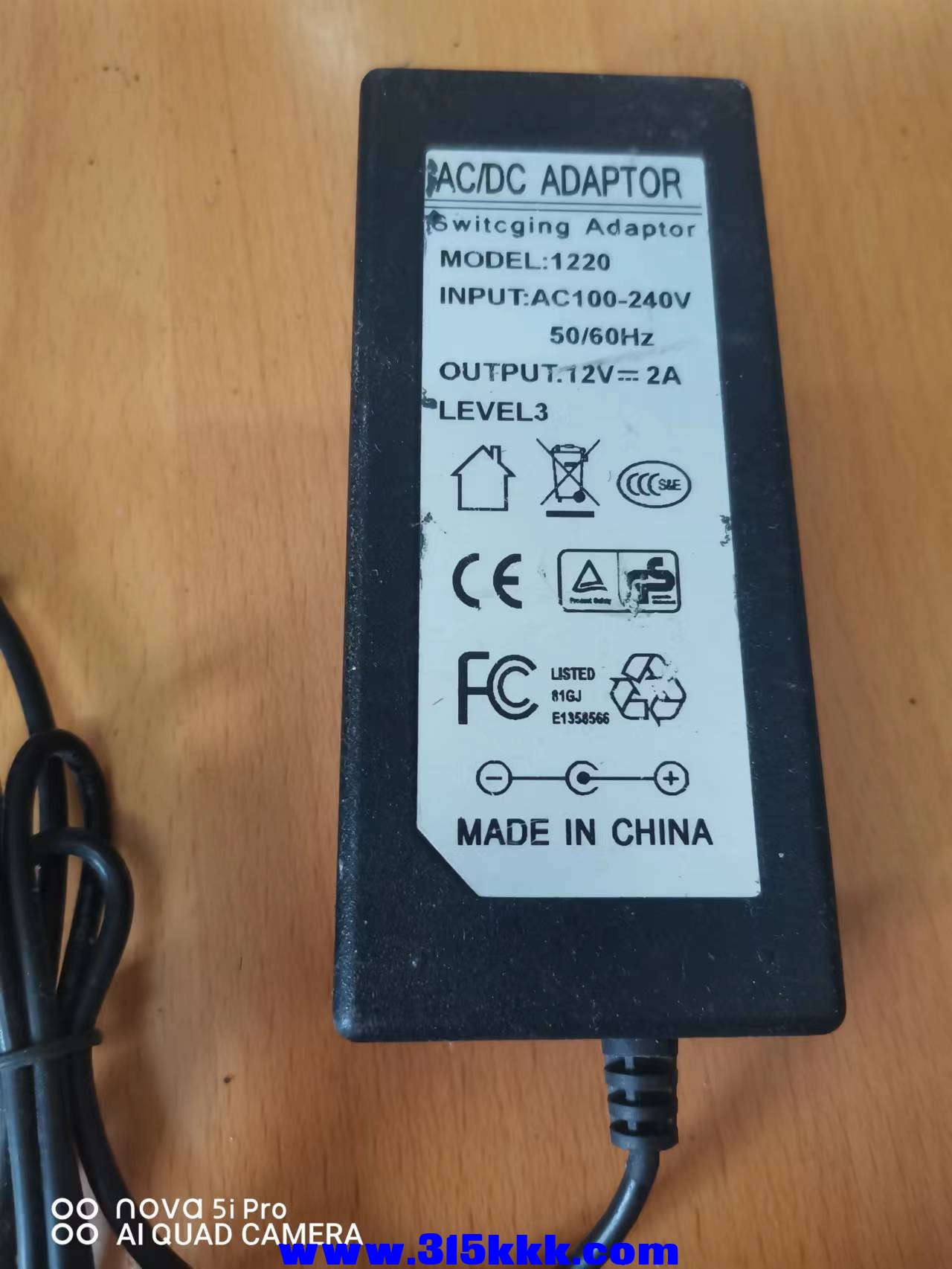 微信图片_2022052310450110.jpg