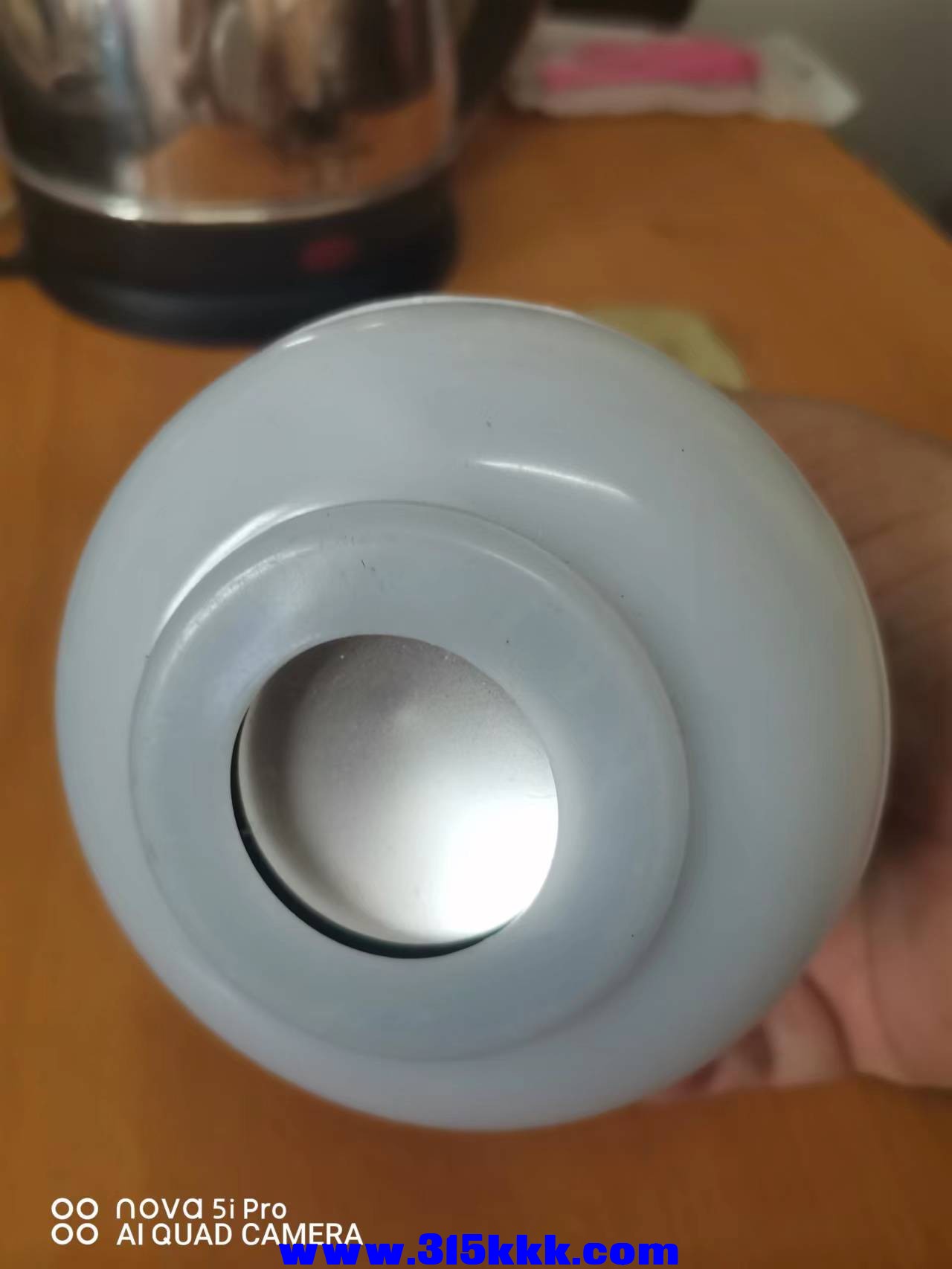 微信图片_2022052310450112.jpg