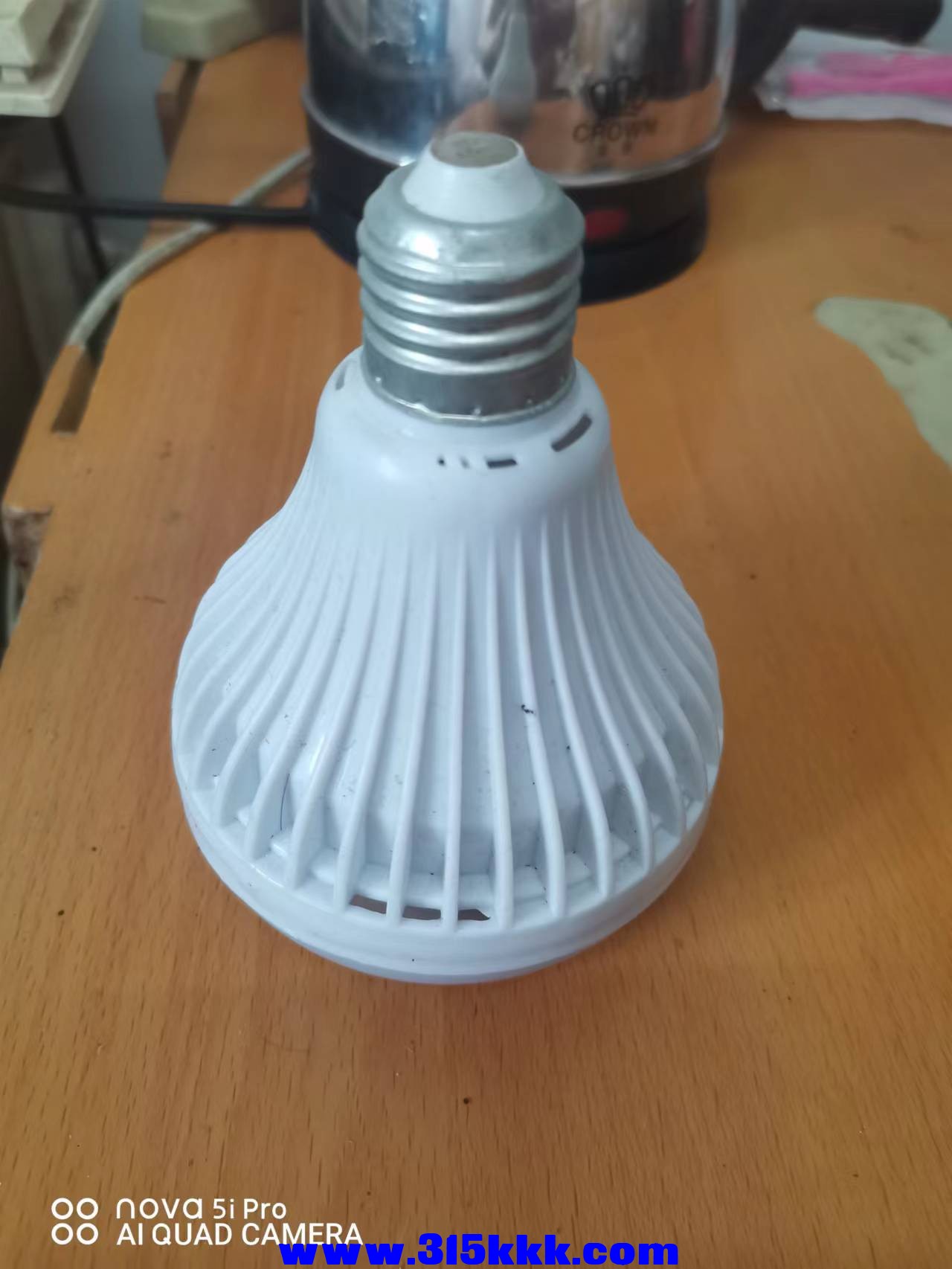 微信图片_2022052310450113.jpg