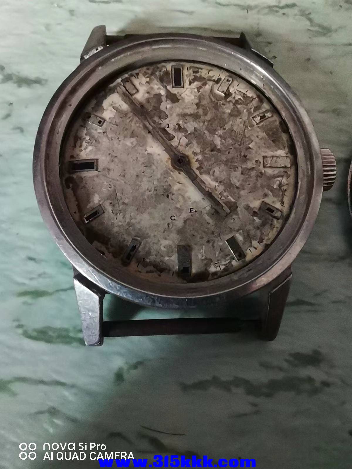 微信图片_202205231046042.jpg