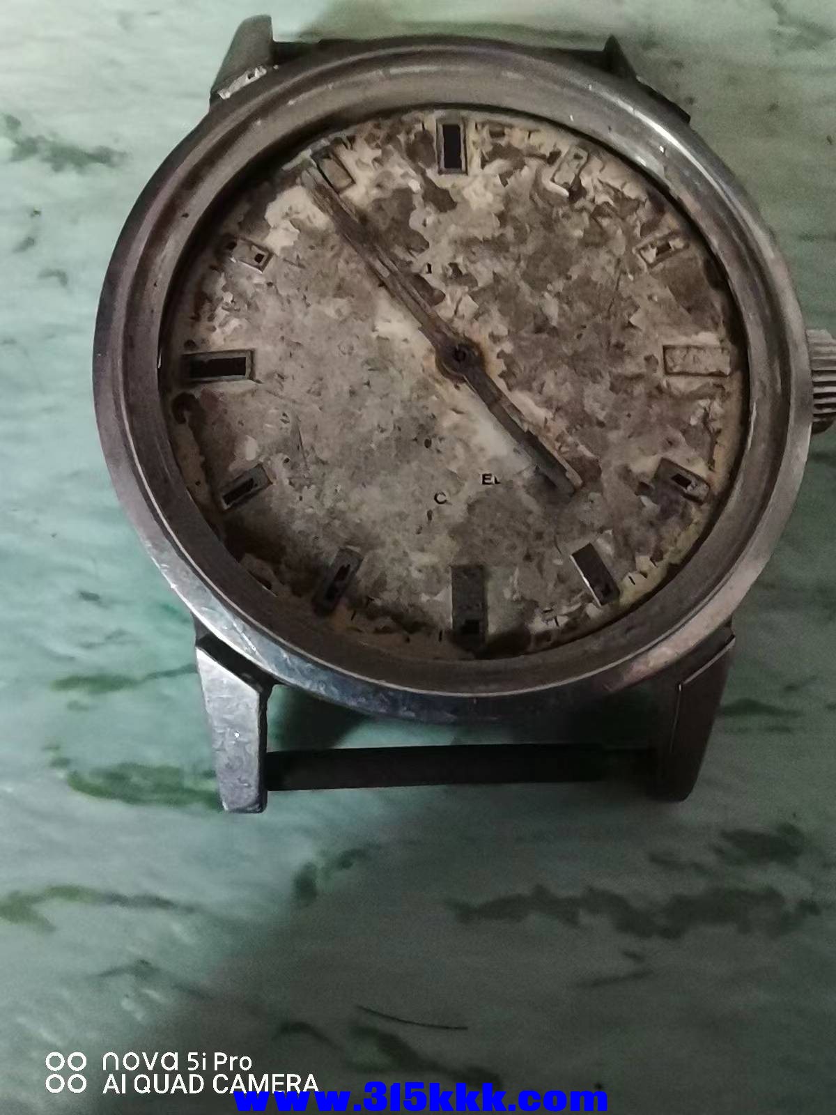 微信图片_202205231046043.jpg
