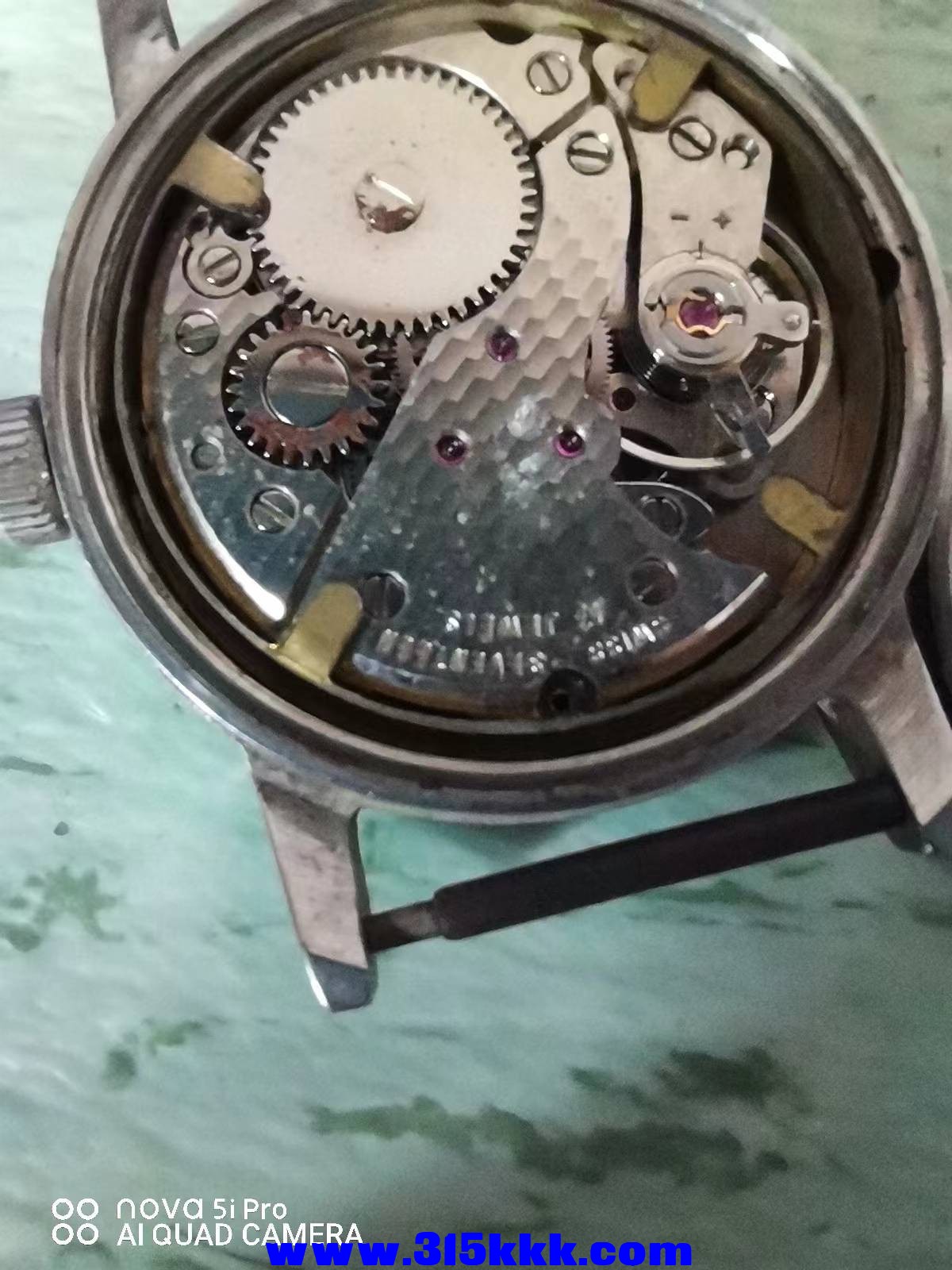 微信图片_202205231046045.jpg