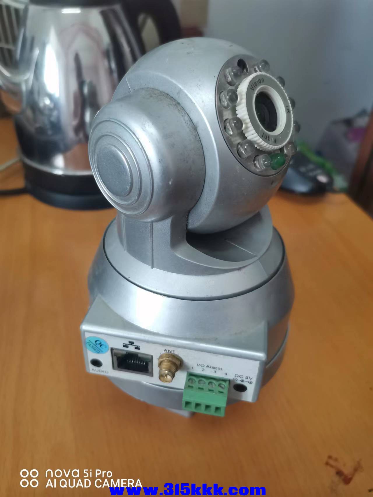 微信图片_2022052310460411.jpg