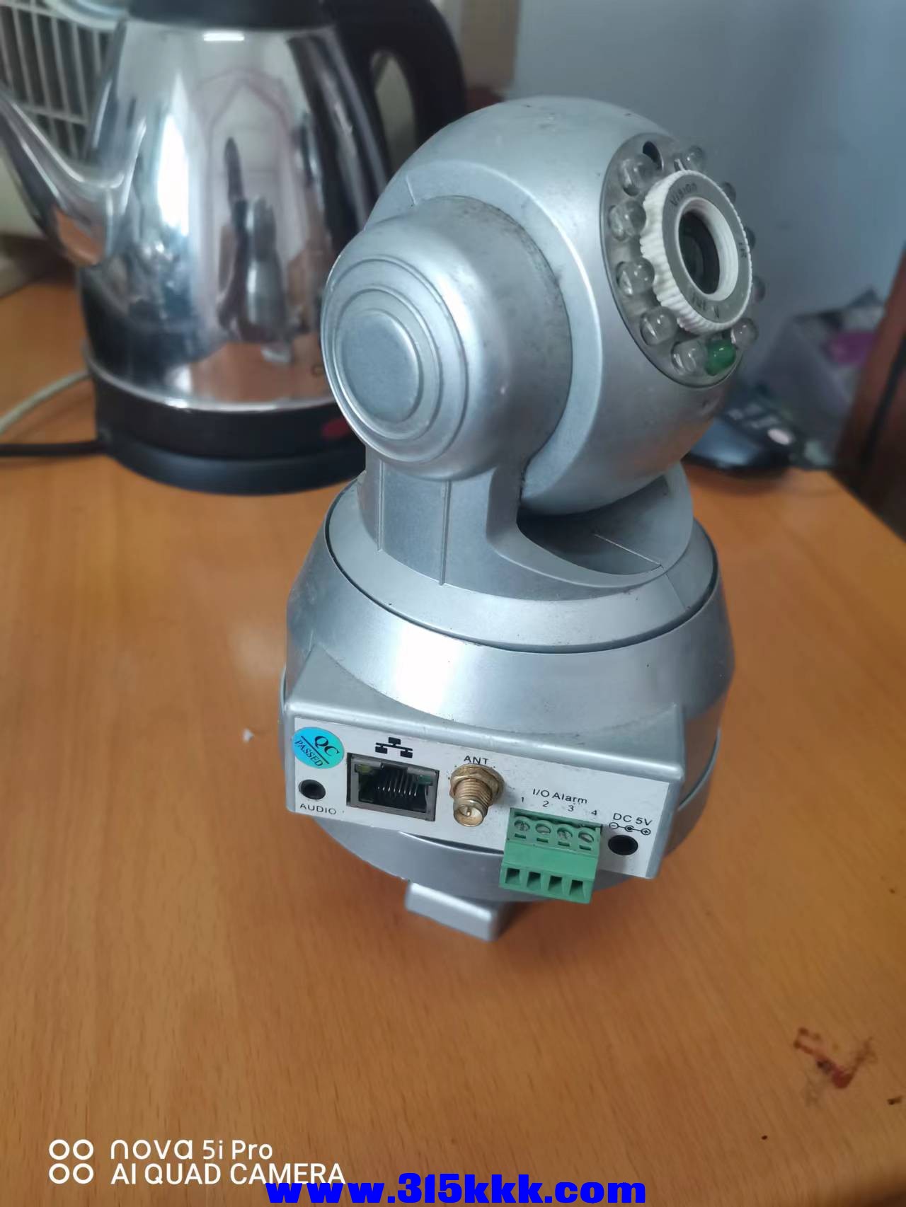 微信图片_2022052310460412.jpg