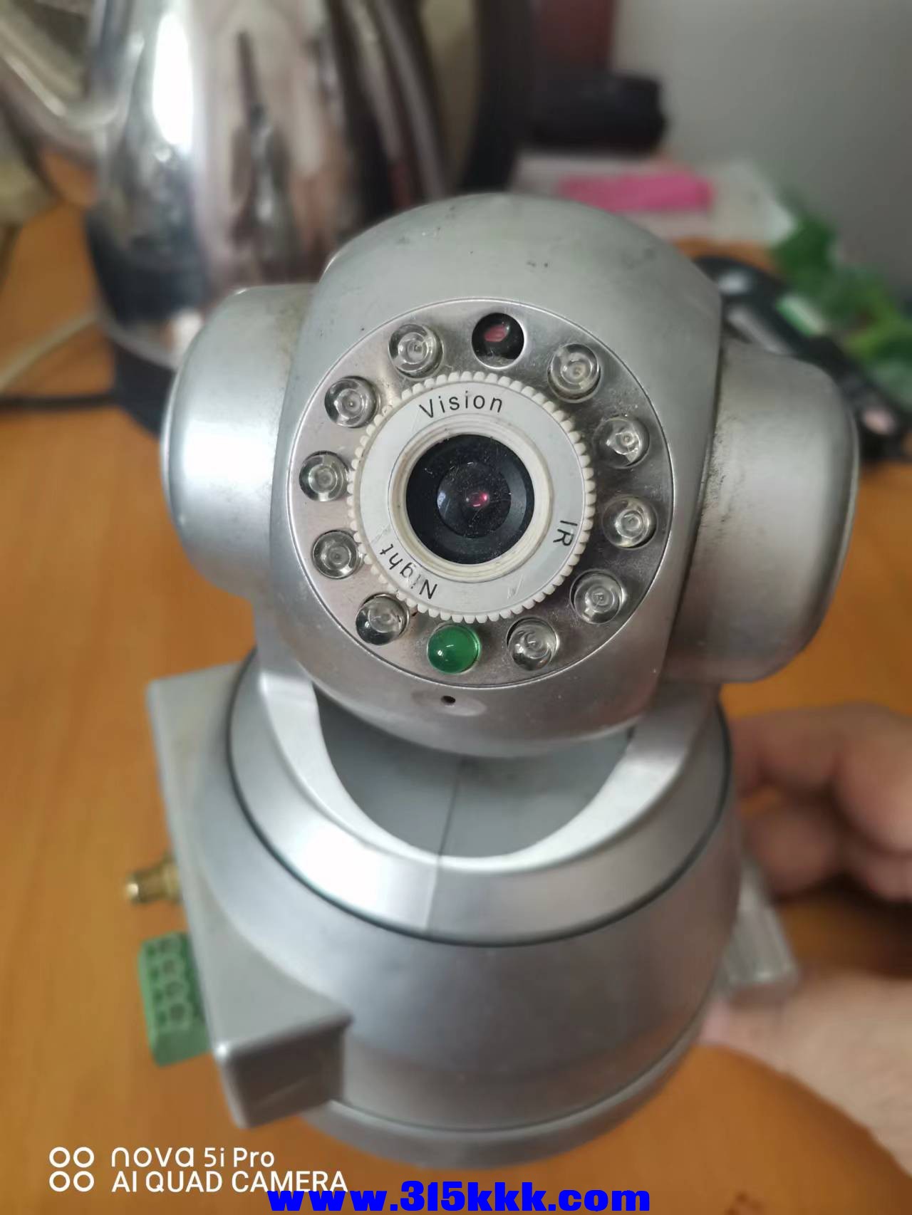 微信图片_2022052310460413.jpg