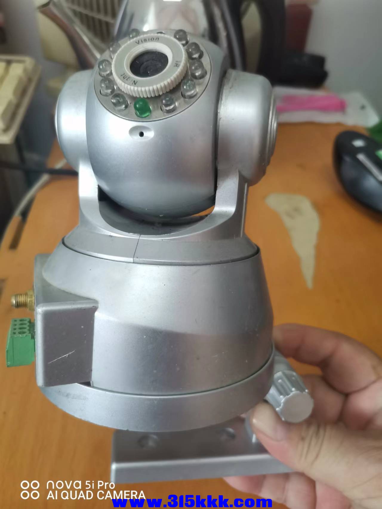 微信图片_2022052310460414.jpg