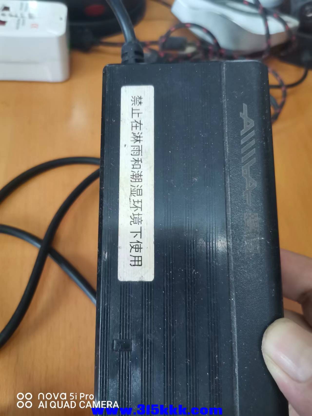 微信图片_2022052310460421.jpg