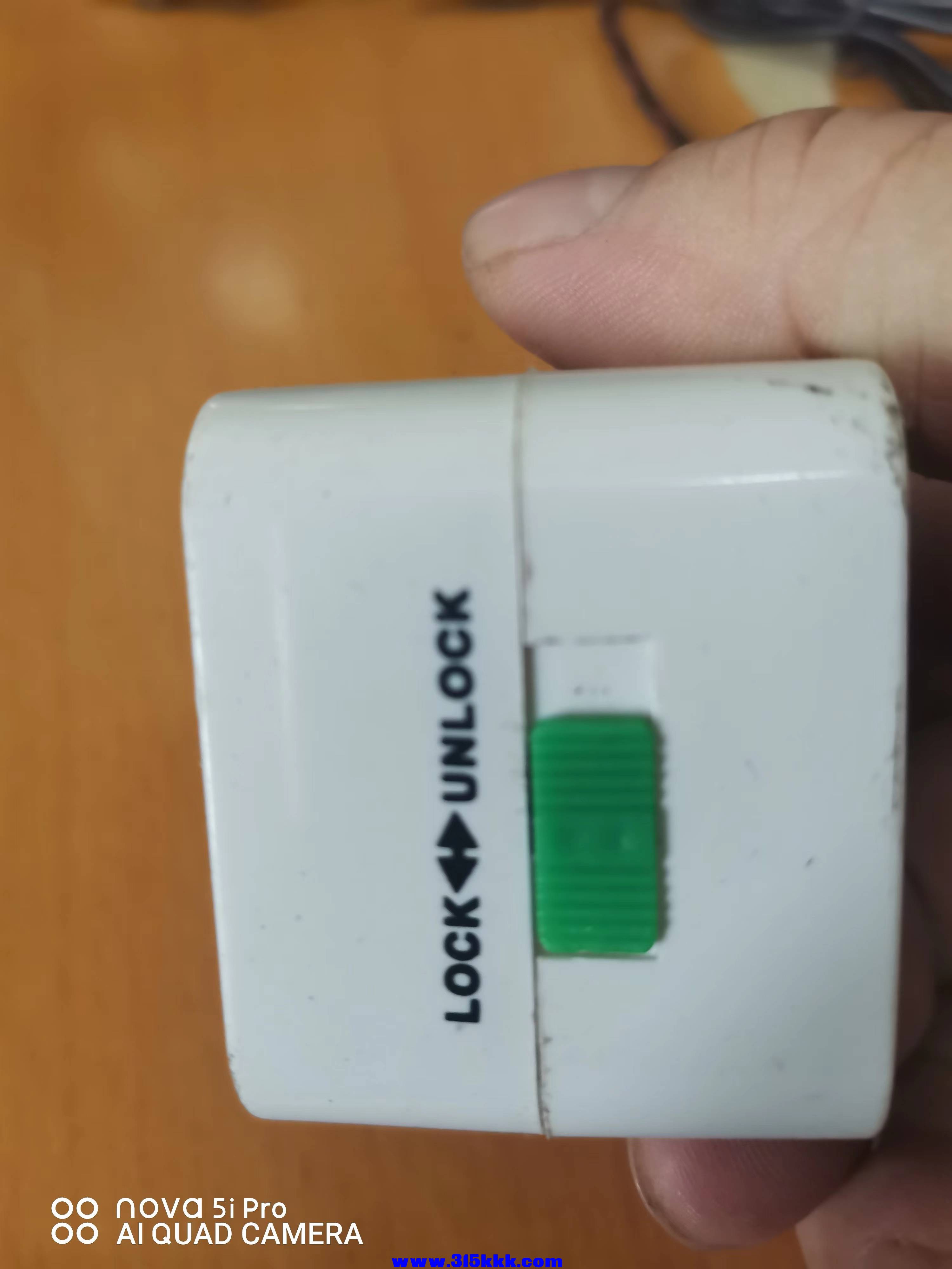 微信图片_2022052310460424.jpg
