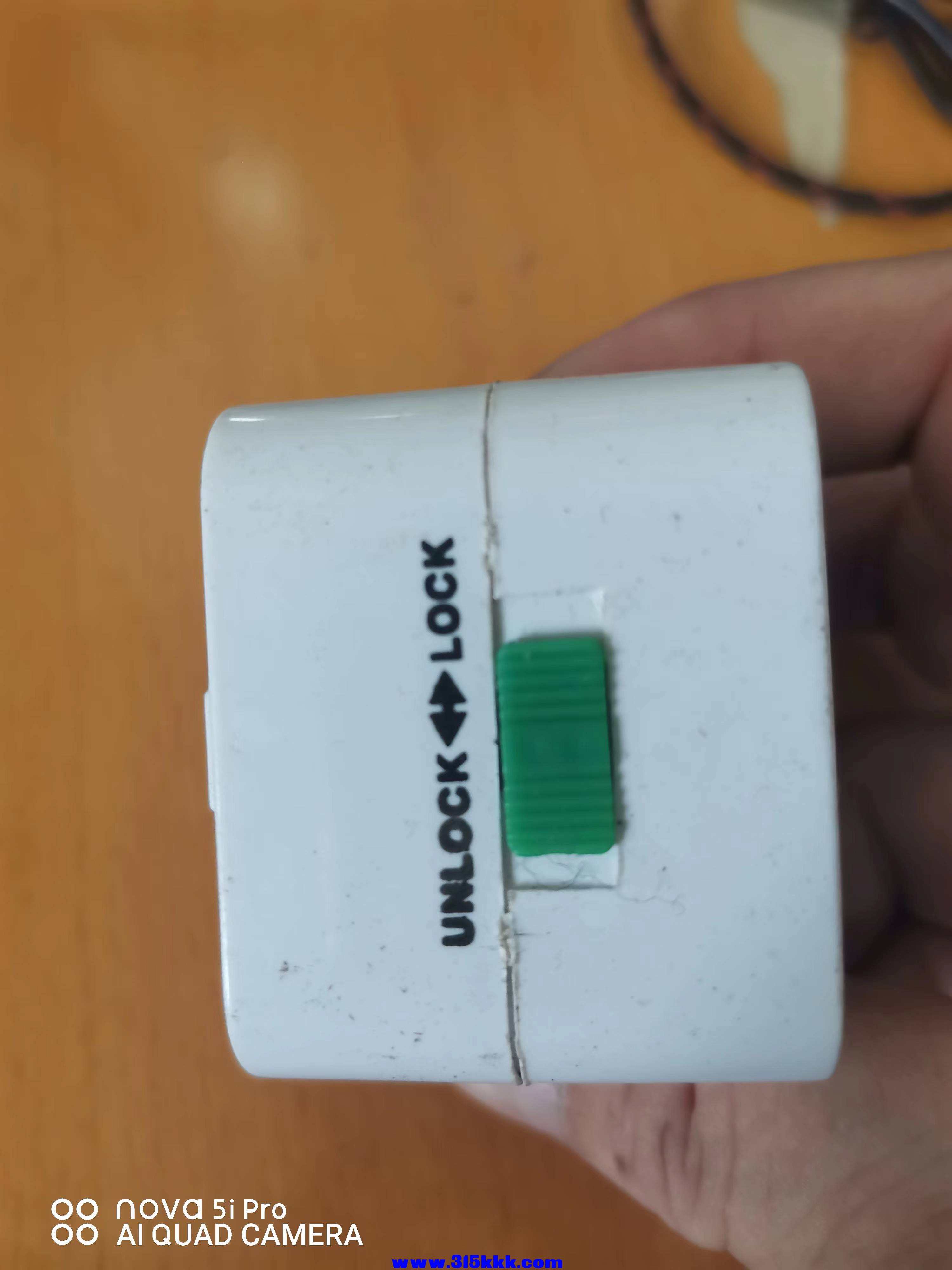 微信图片_2022052310460425.jpg