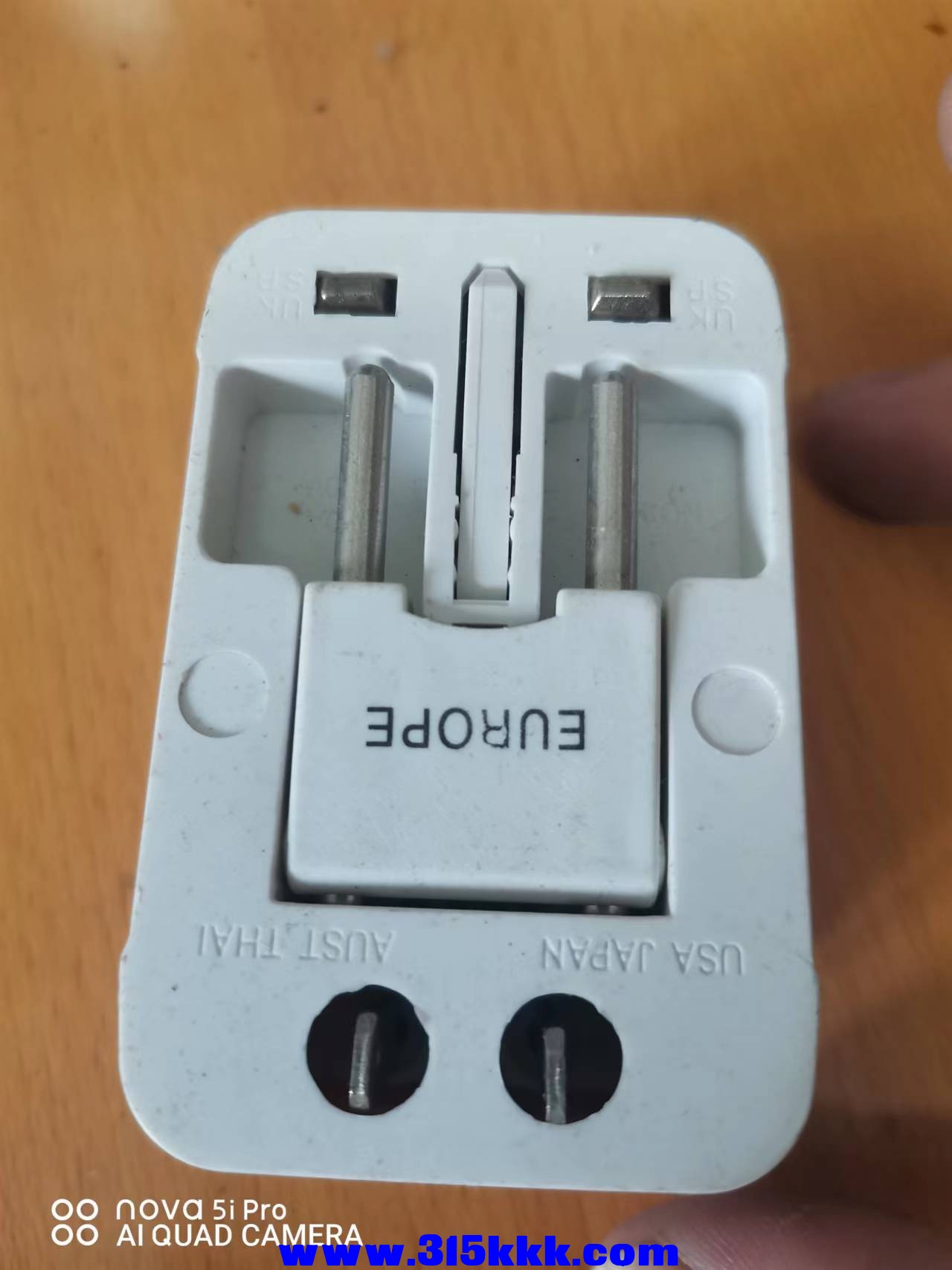 微信图片_2022052310460426.jpg