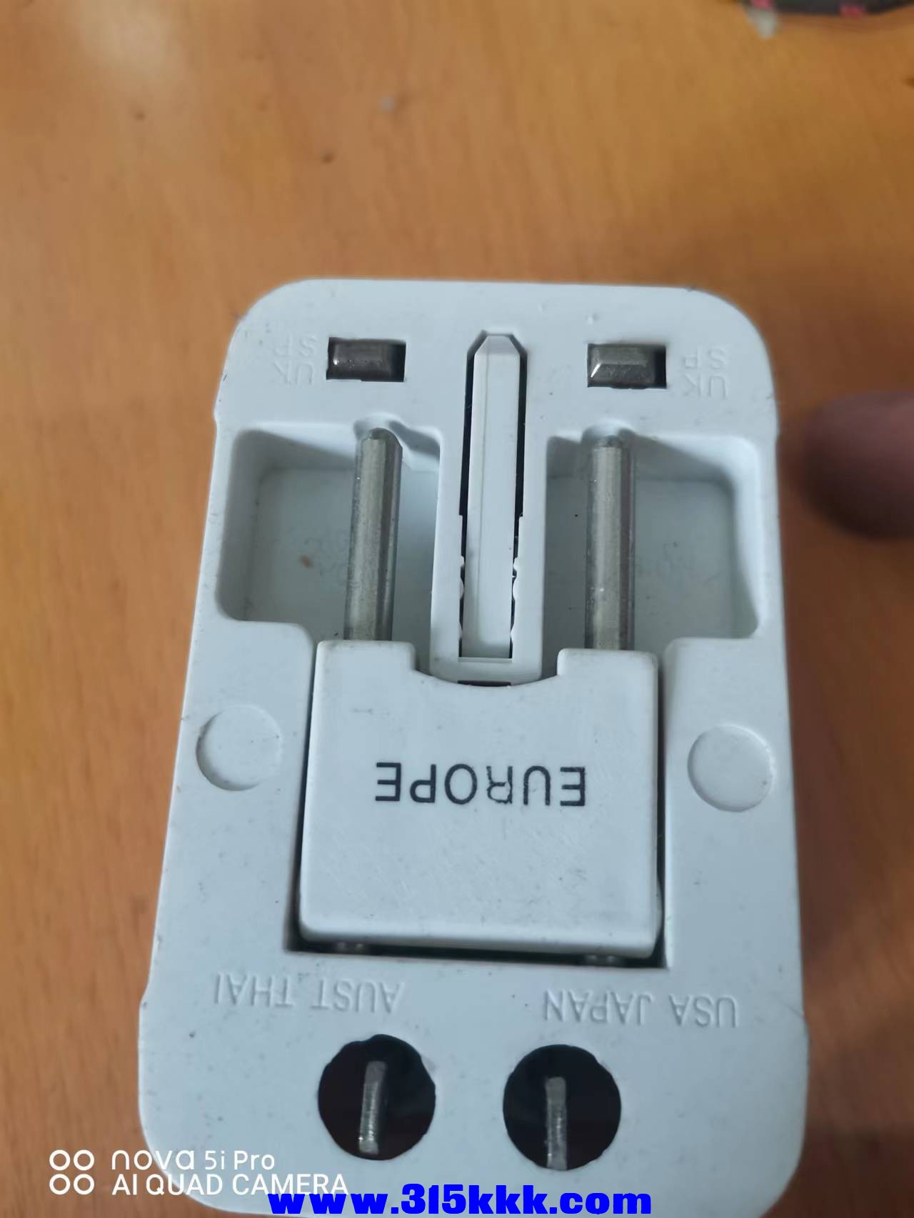 微信图片_2022052310460427.jpg
