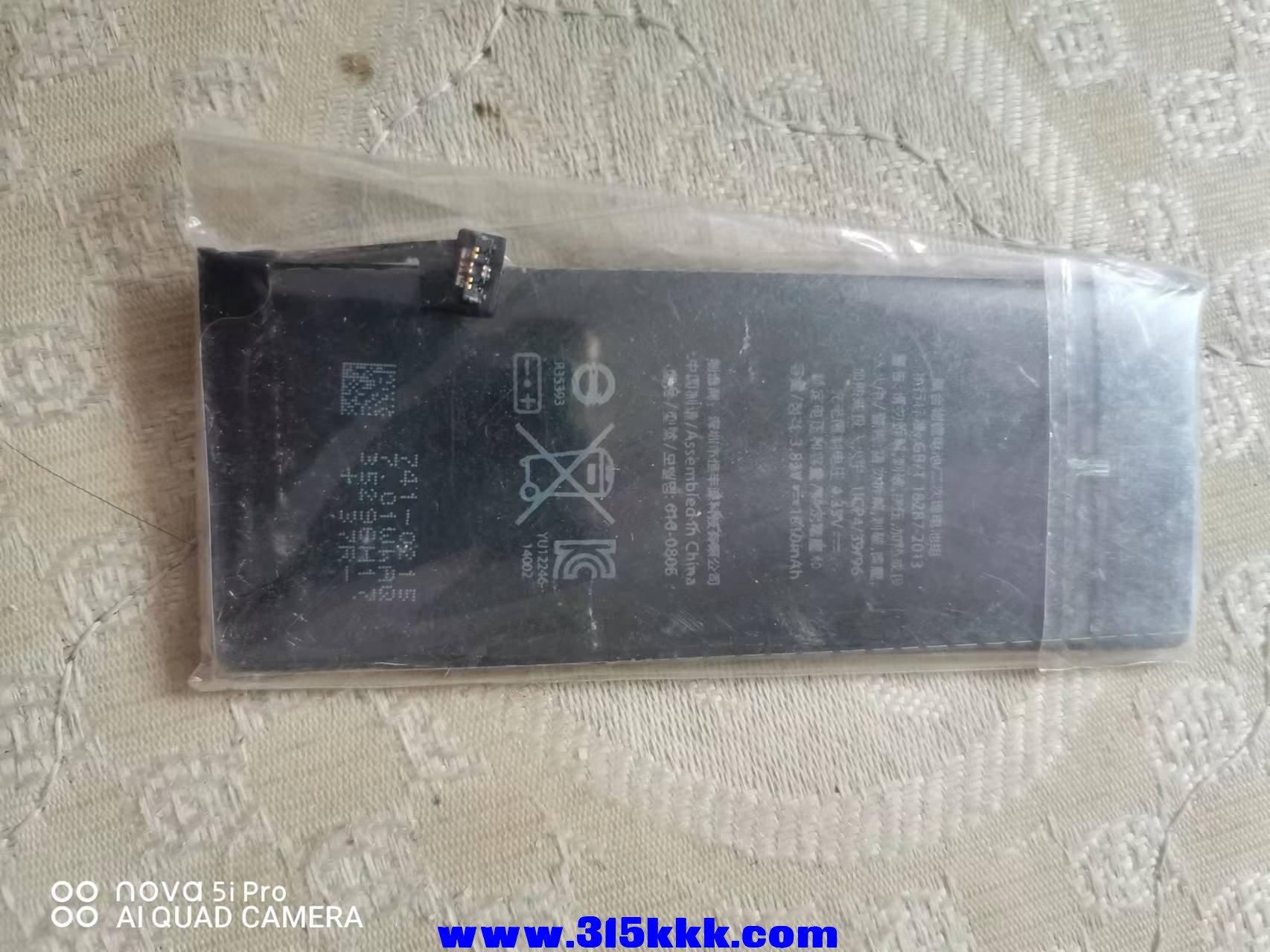 微信图片_20220524095020.jpg