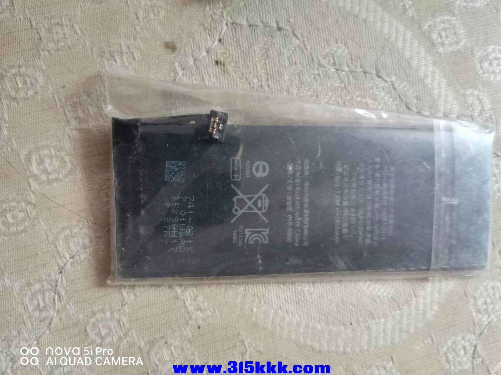 微信图片_202205240950201.jpg
