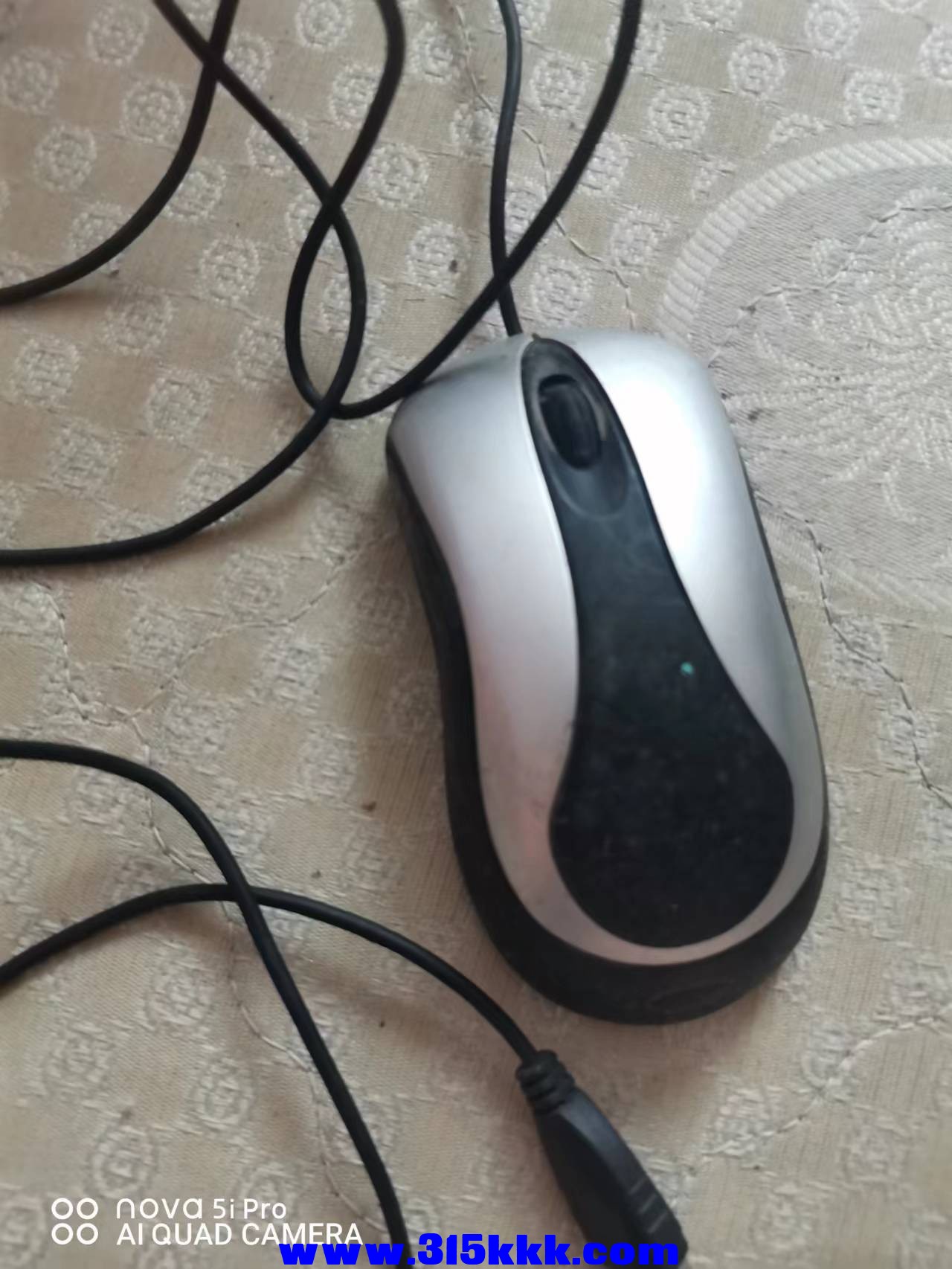 微信图片_2022052409502010.jpg