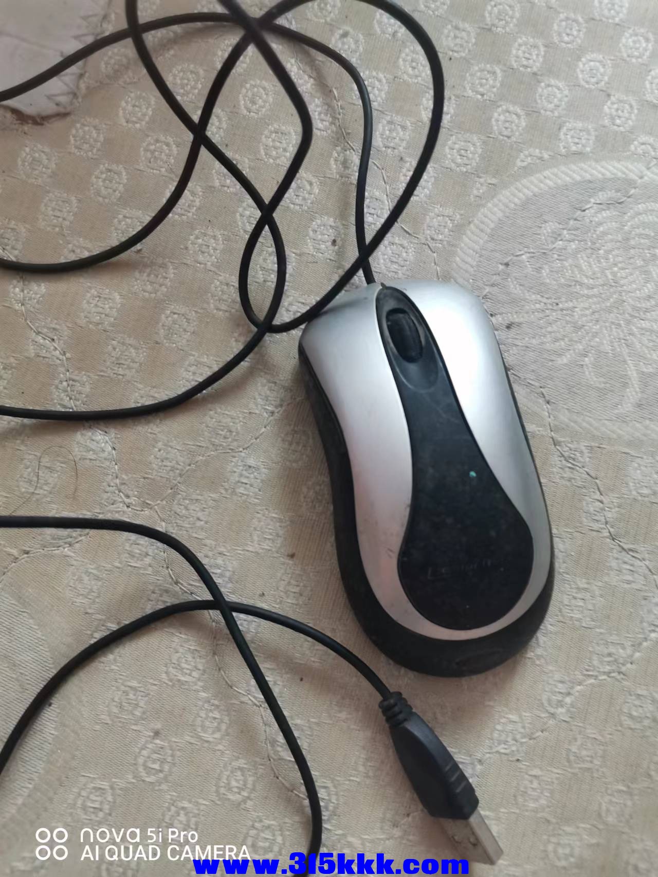 微信图片_2022052409502011.jpg