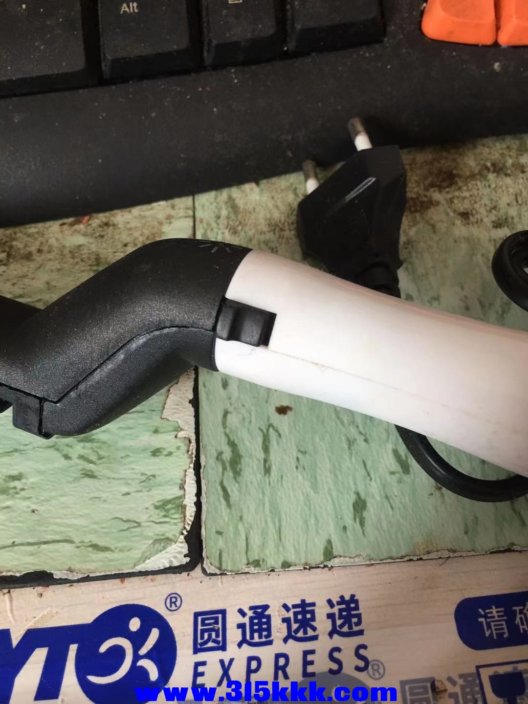 微信图片_202205251019451.jpg