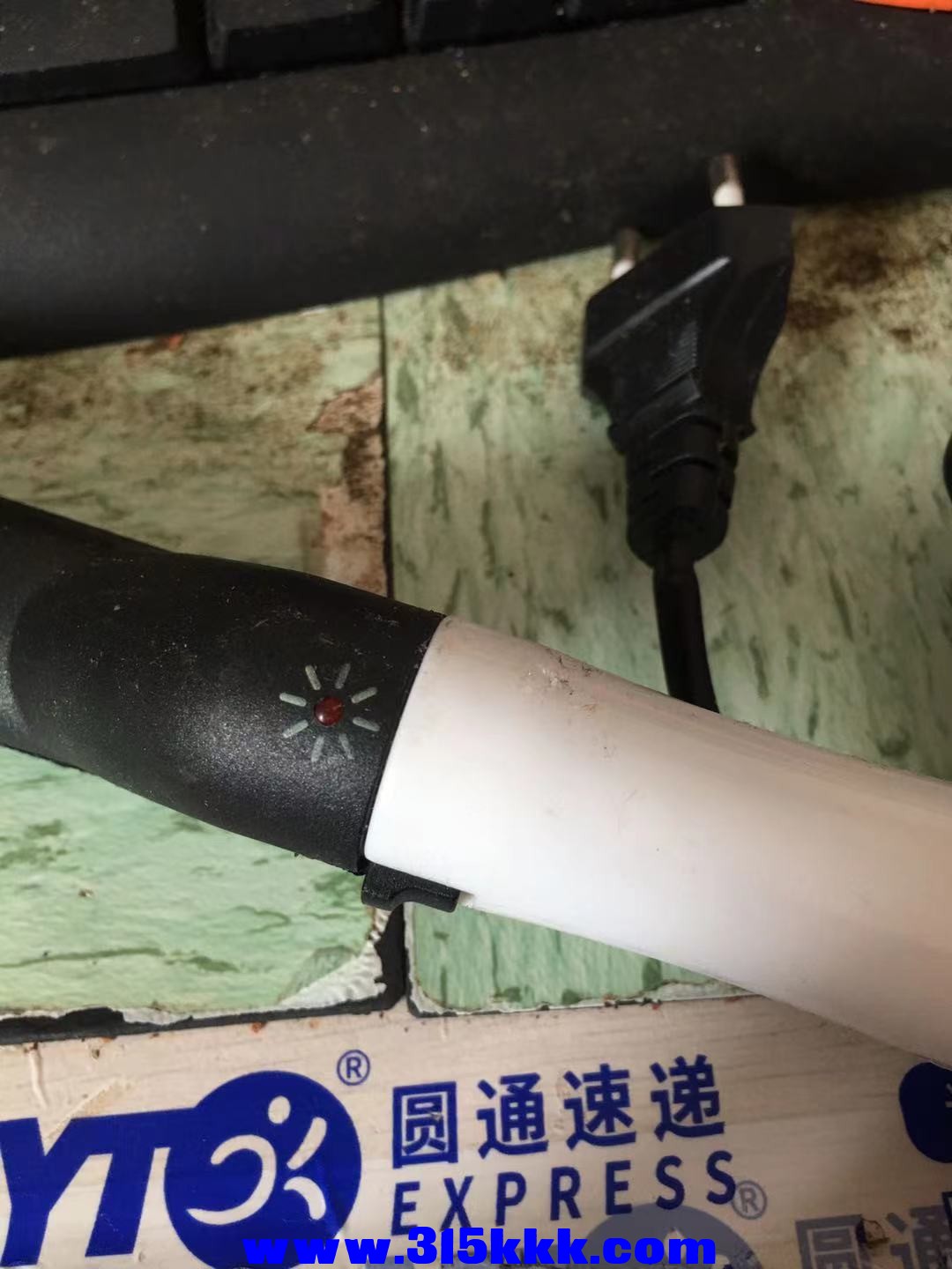 微信图片_202205251019452.jpg