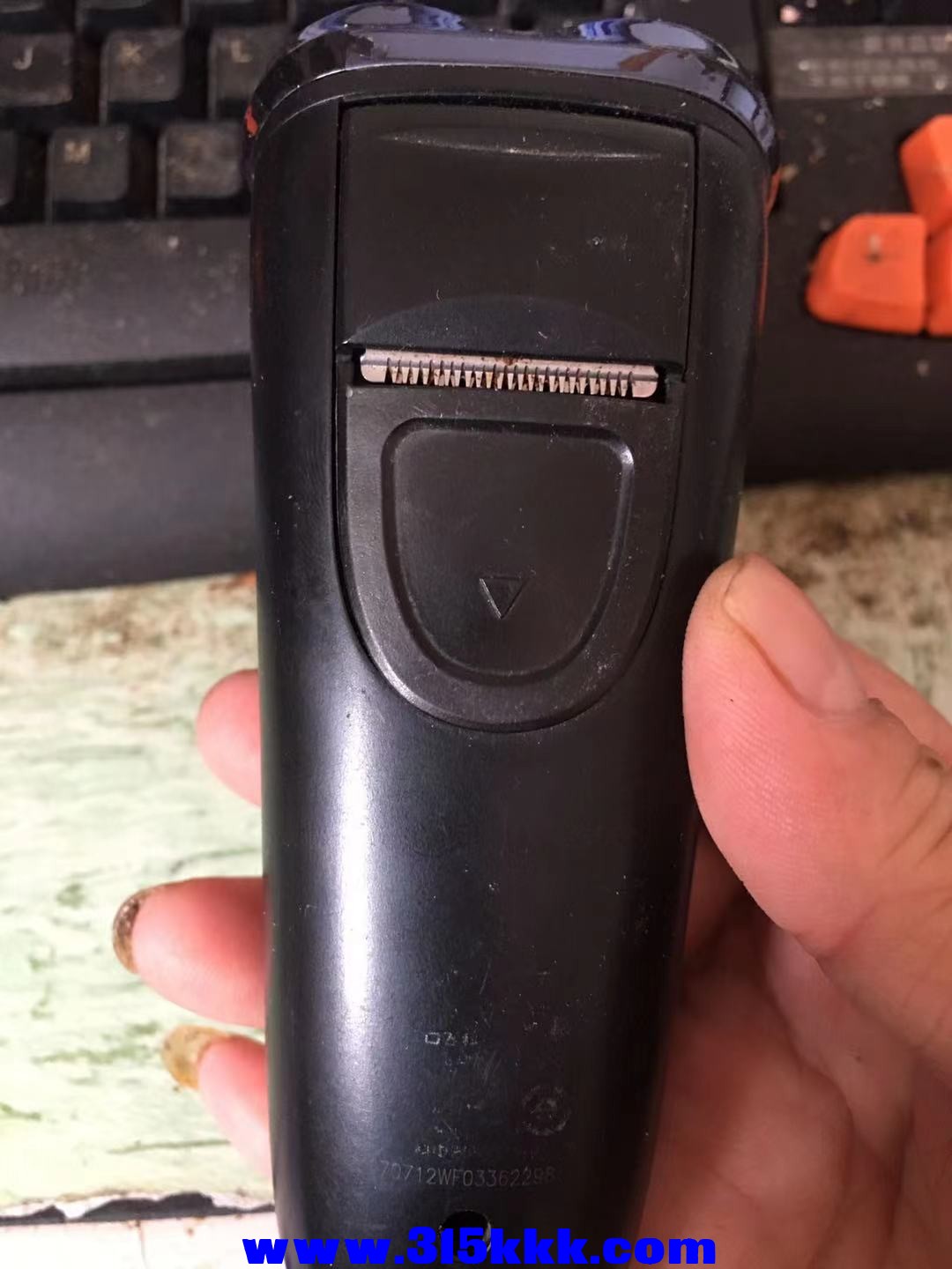微信图片_202205251019458.jpg