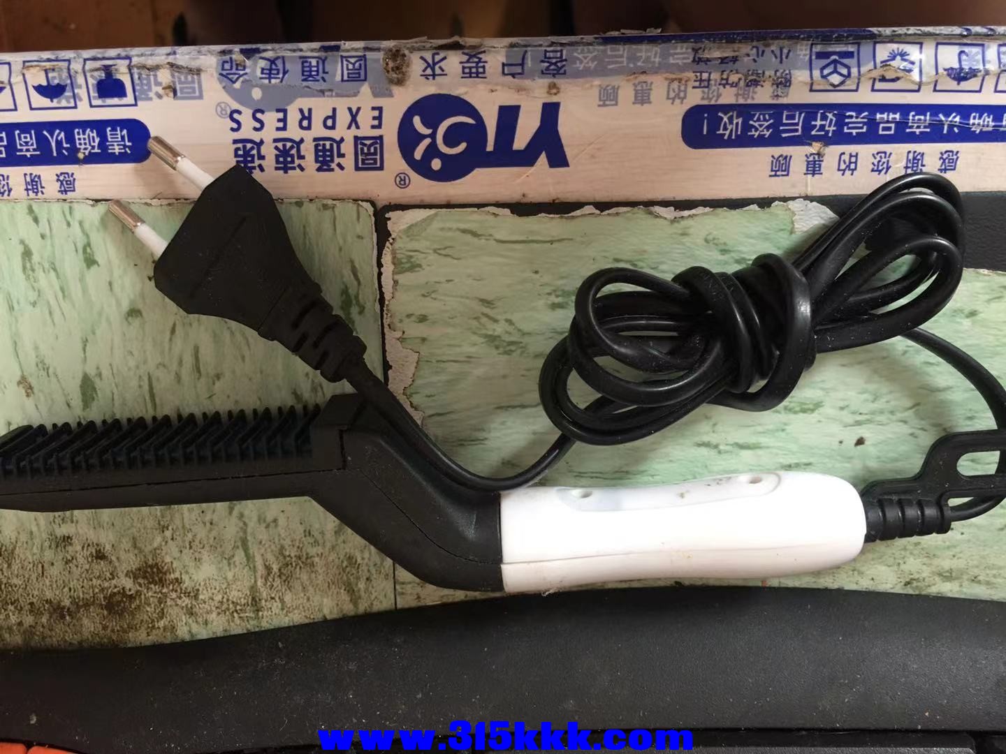 微信图片_202205251019455.jpg